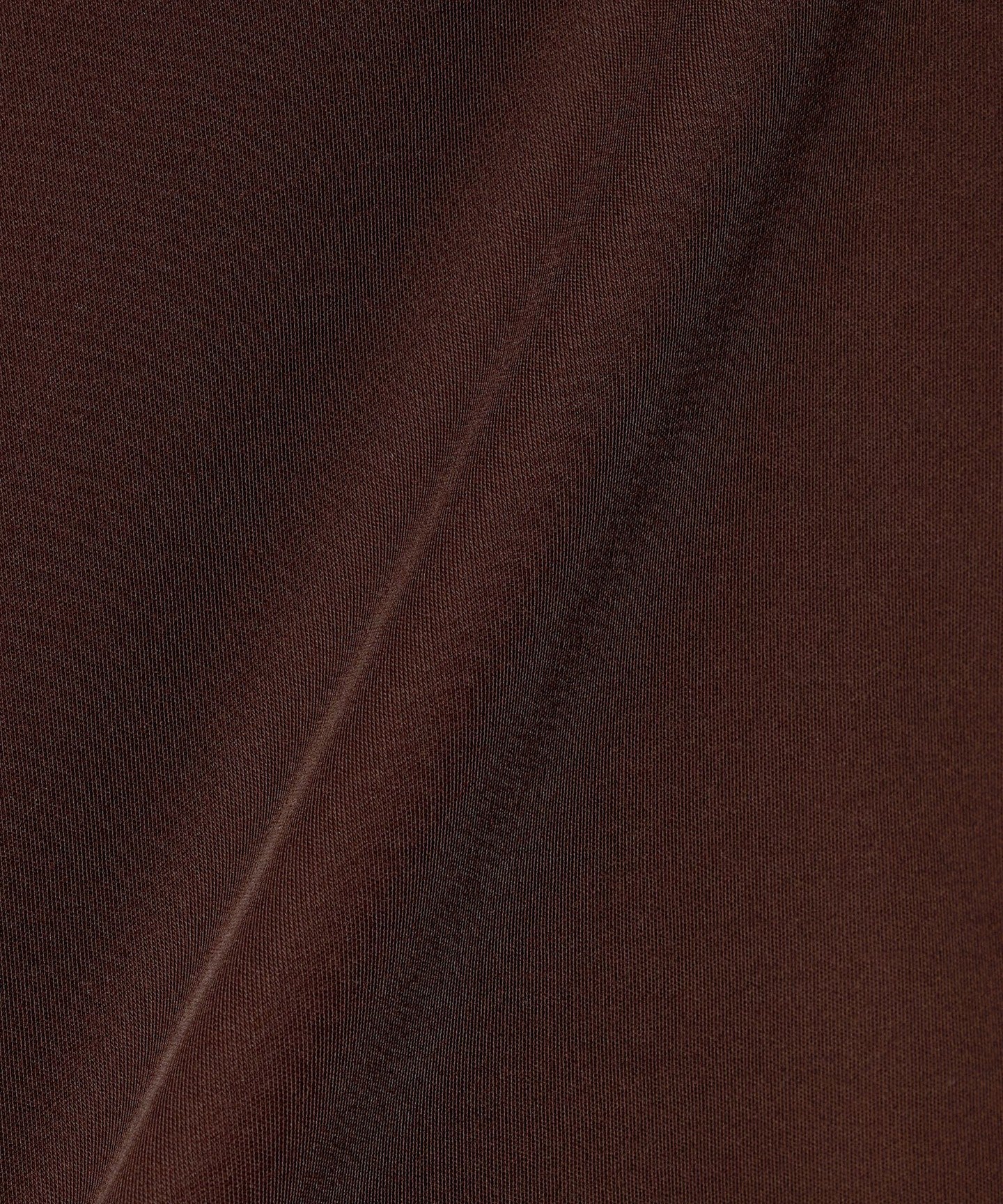 91176000013-d16.jpg