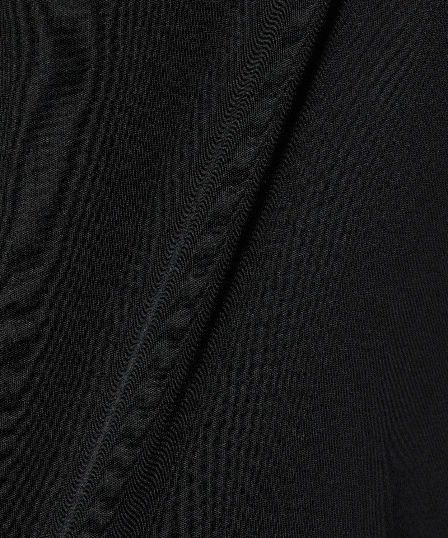 91176000013-d22.jpg