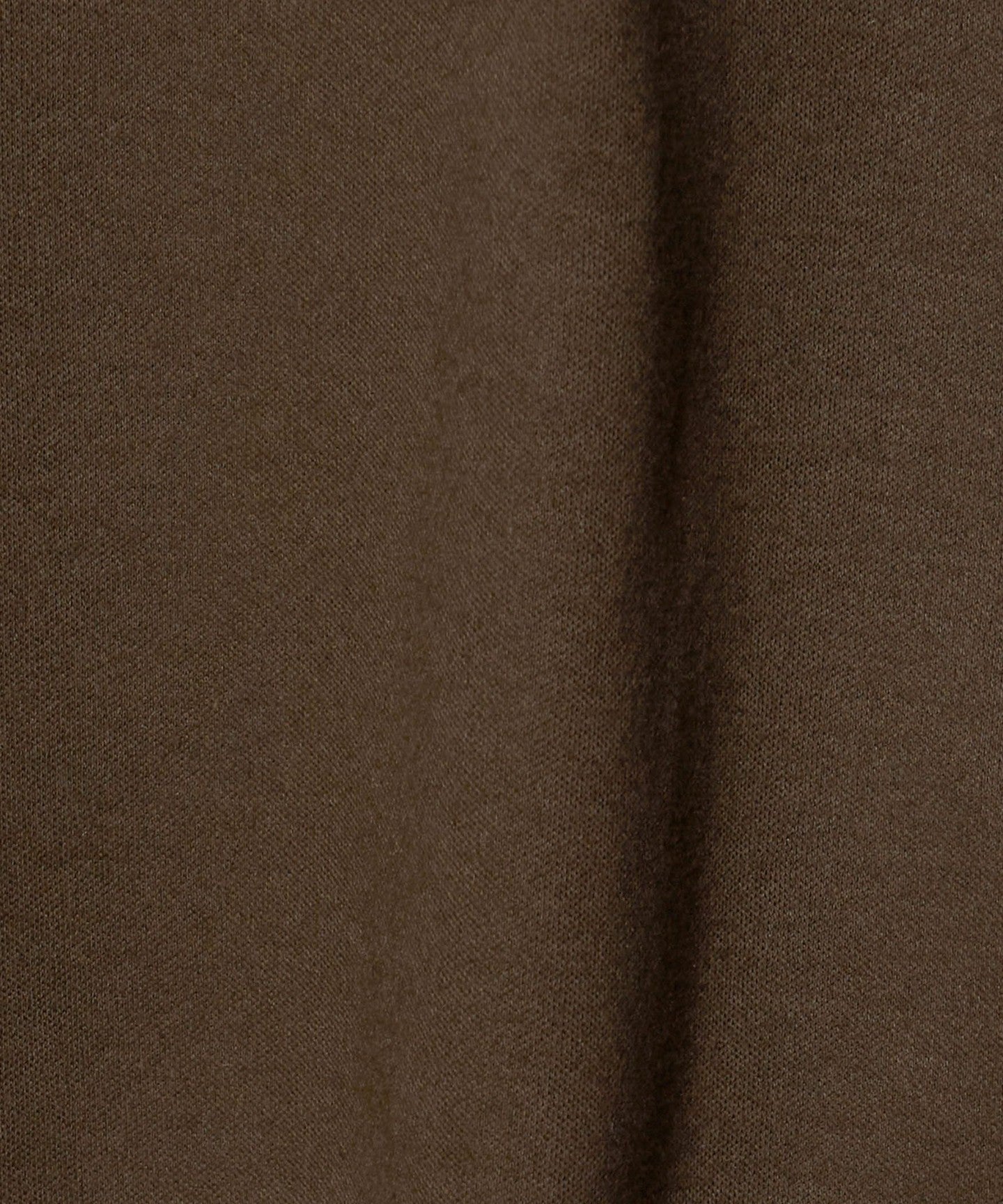 91176000015-d18.jpg