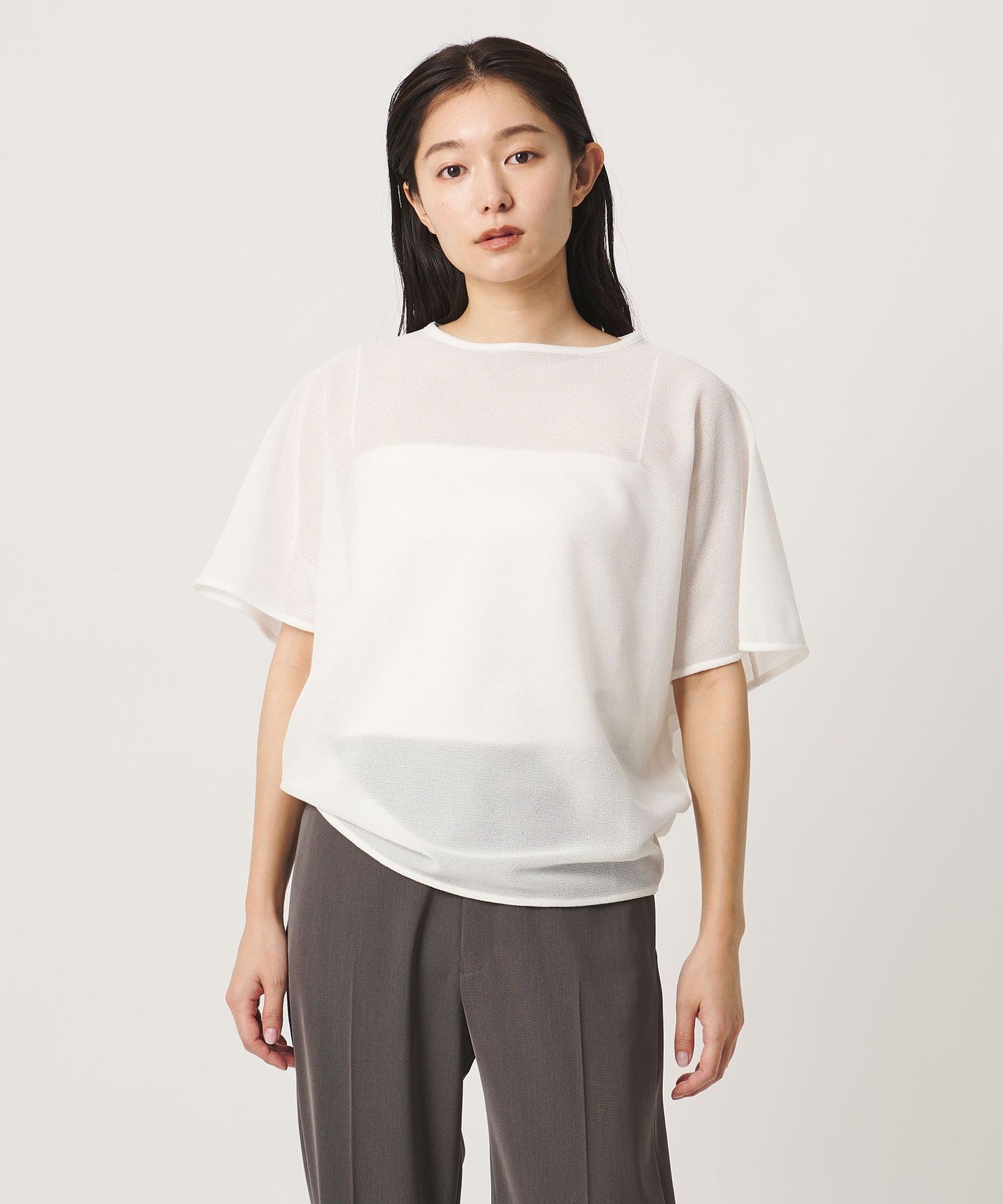 BEAUTY&YOUTH UNITED ARROWS - UNITED ARROWS