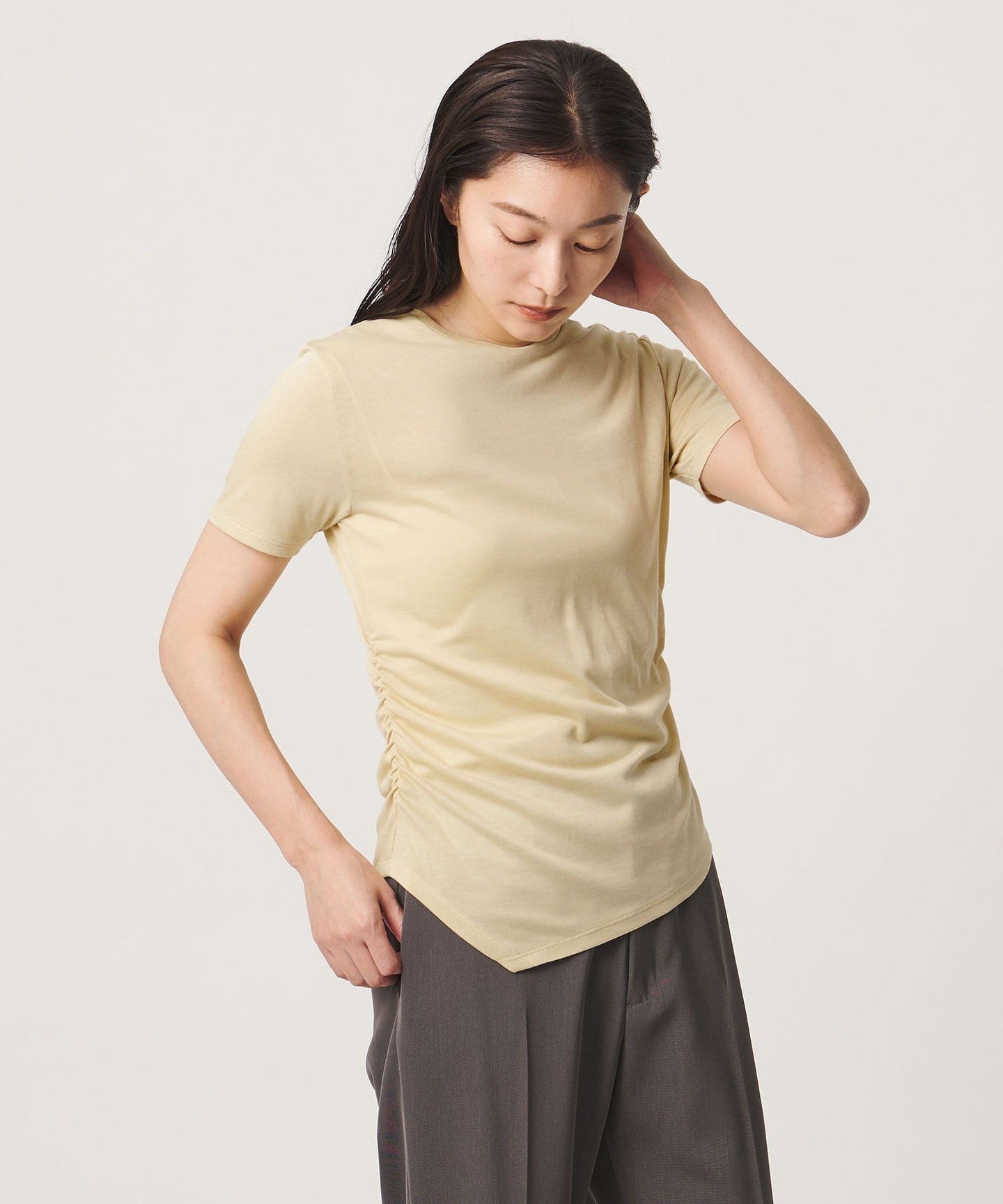 BEAUTY&YOUTH UNITED ARROWS - UNITED ARROWS