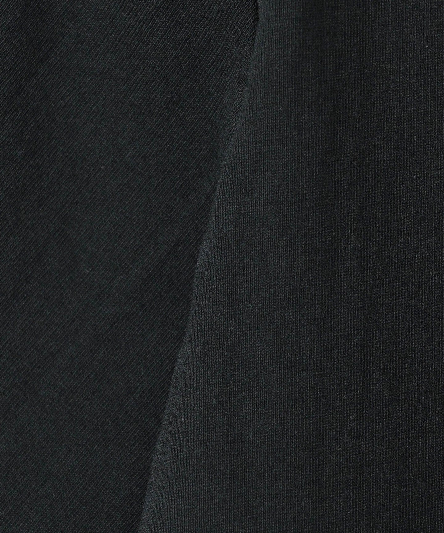 91176730026-d29.jpg