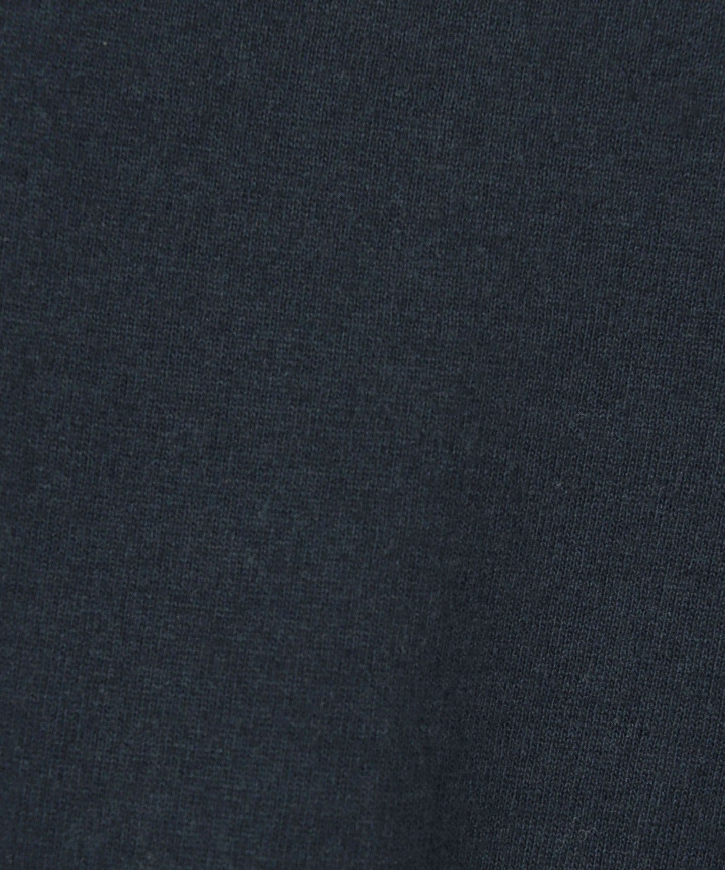 91176730026-d40.jpg