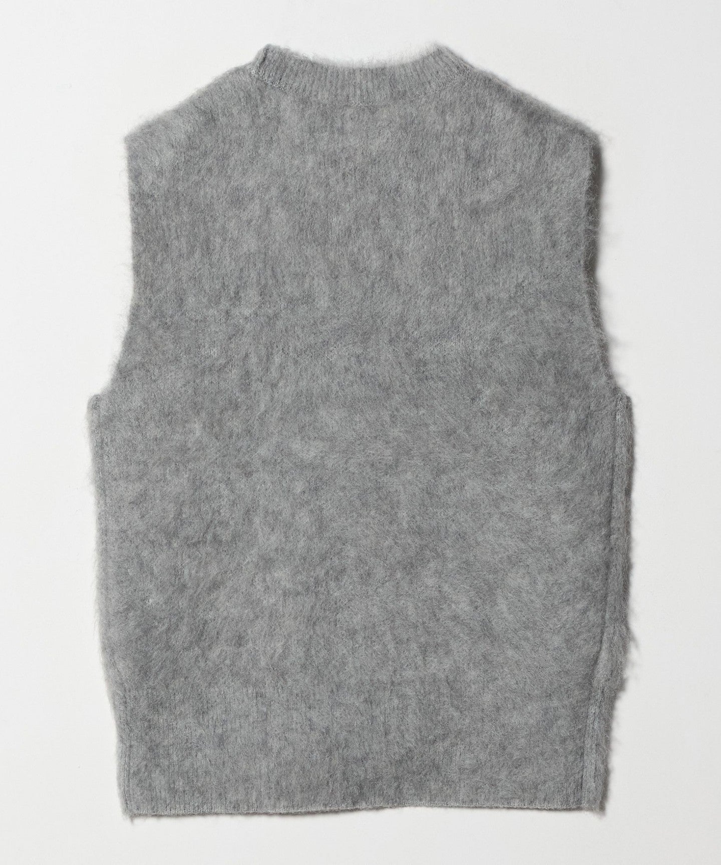 91186000000-d14.jpg