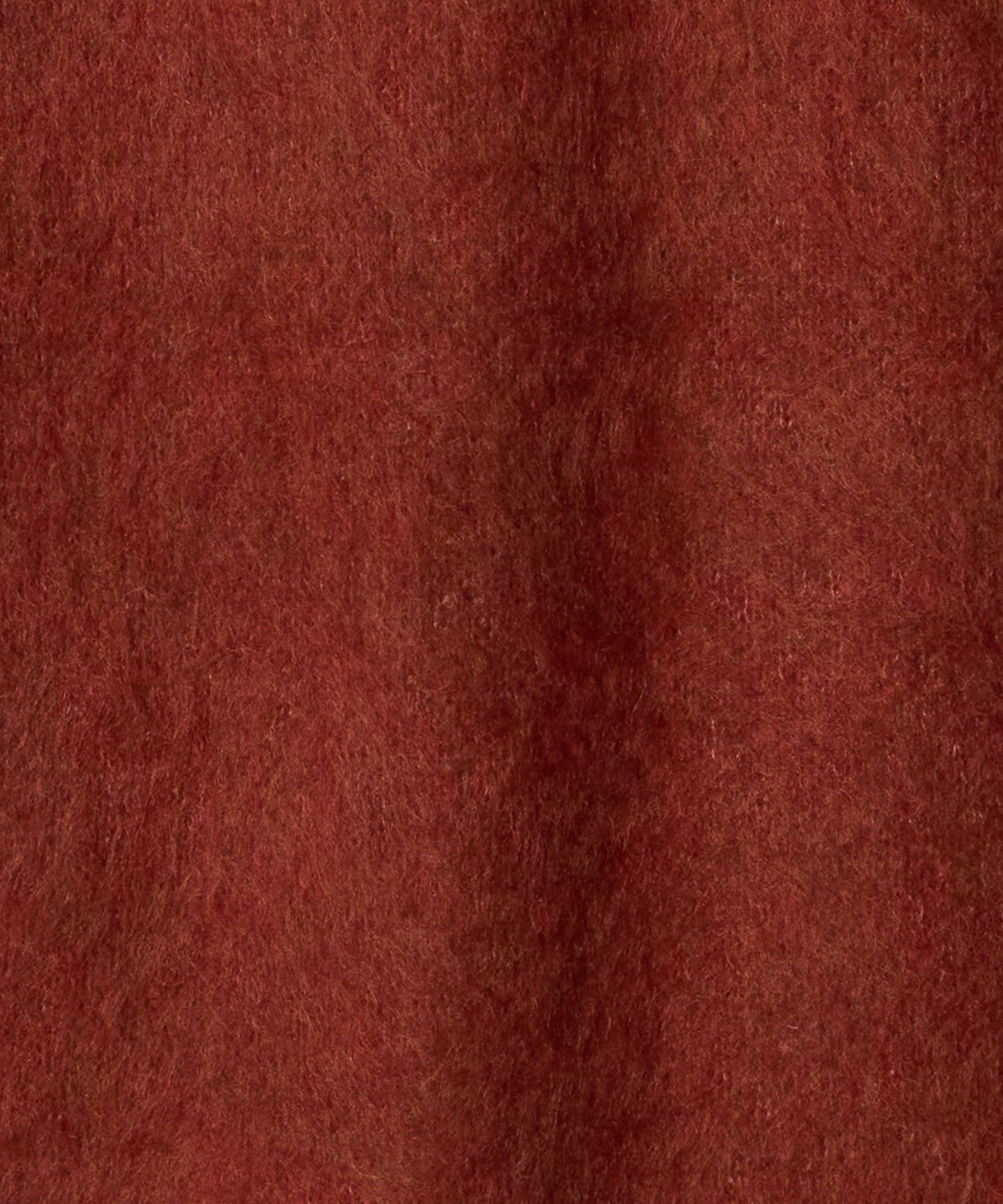 91186000000-d22.jpg