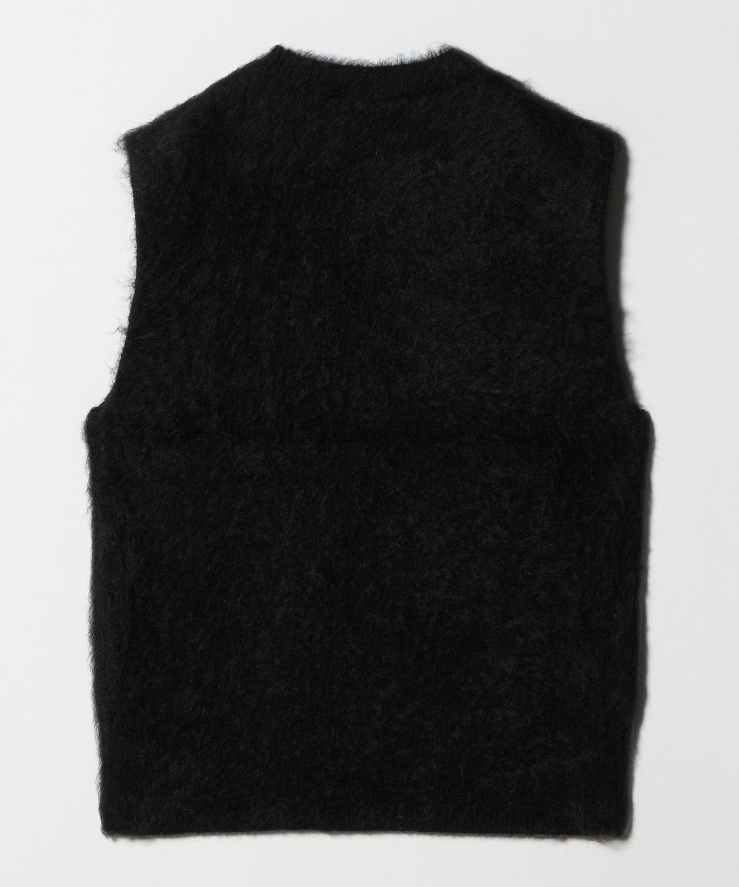 91186000000-d24.jpg
