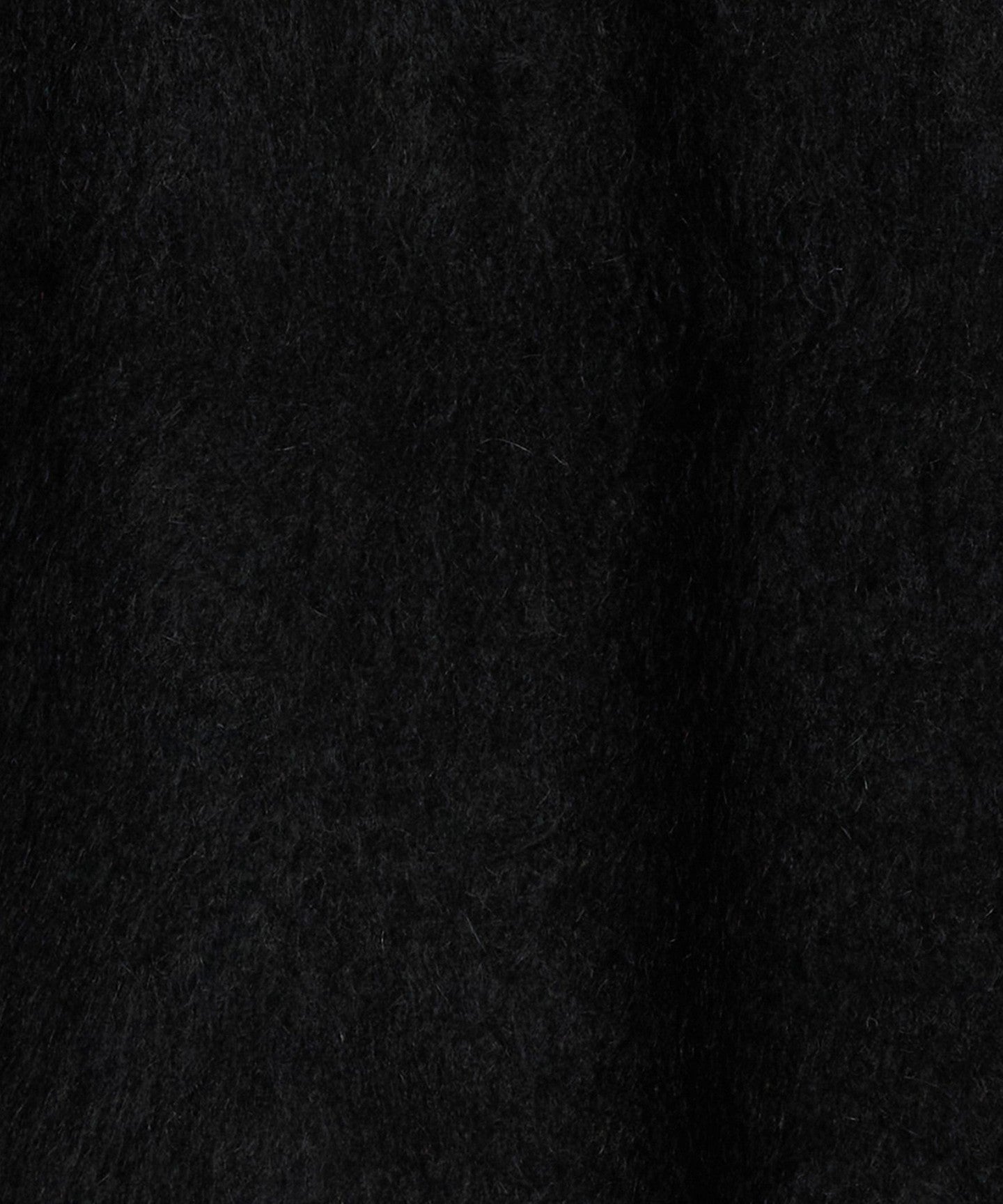 91186000000-d26.jpg