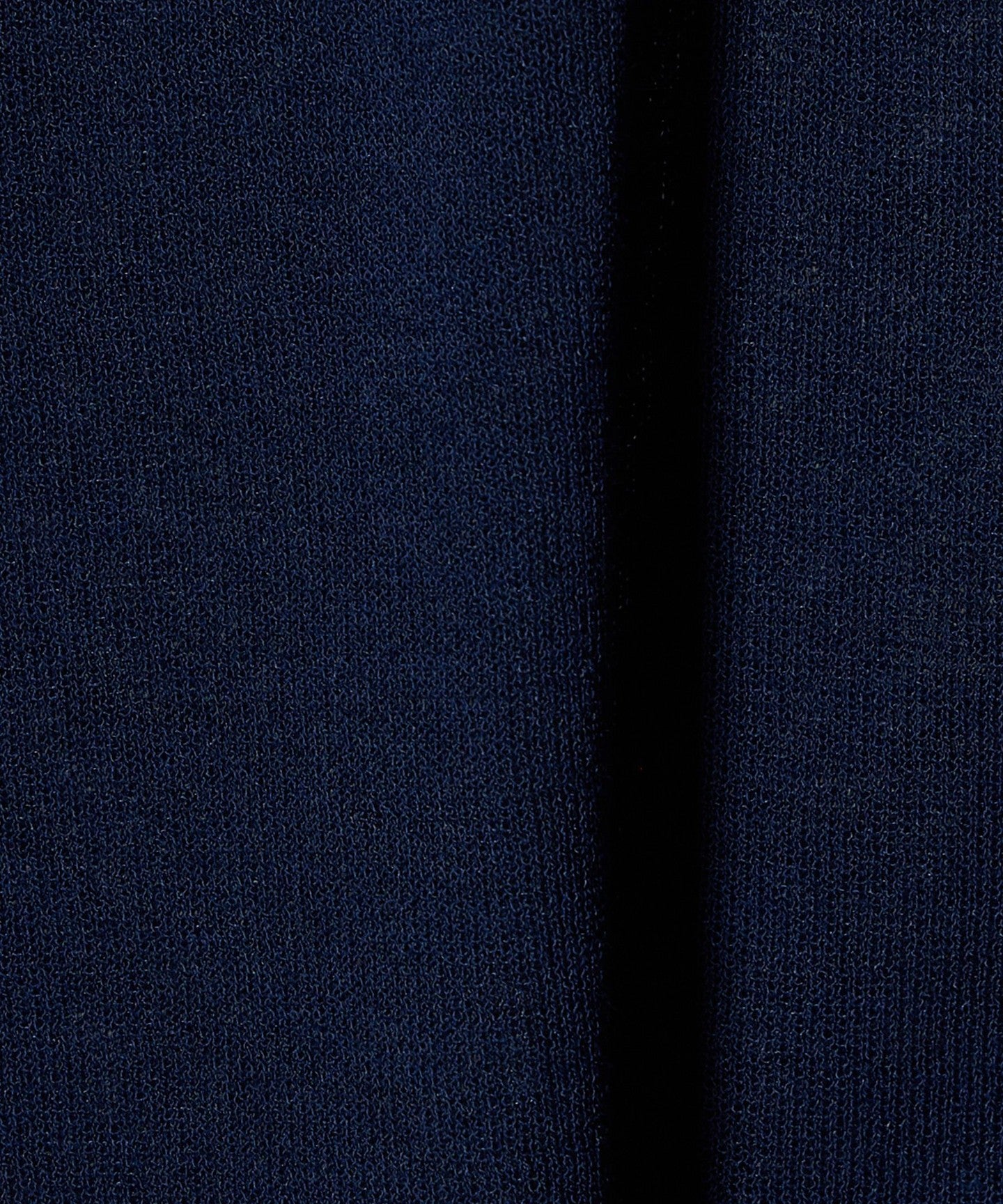 91186000003-d15.jpg