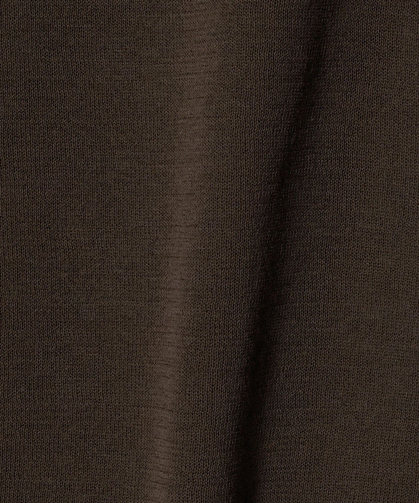 91186000004-d18.jpg
