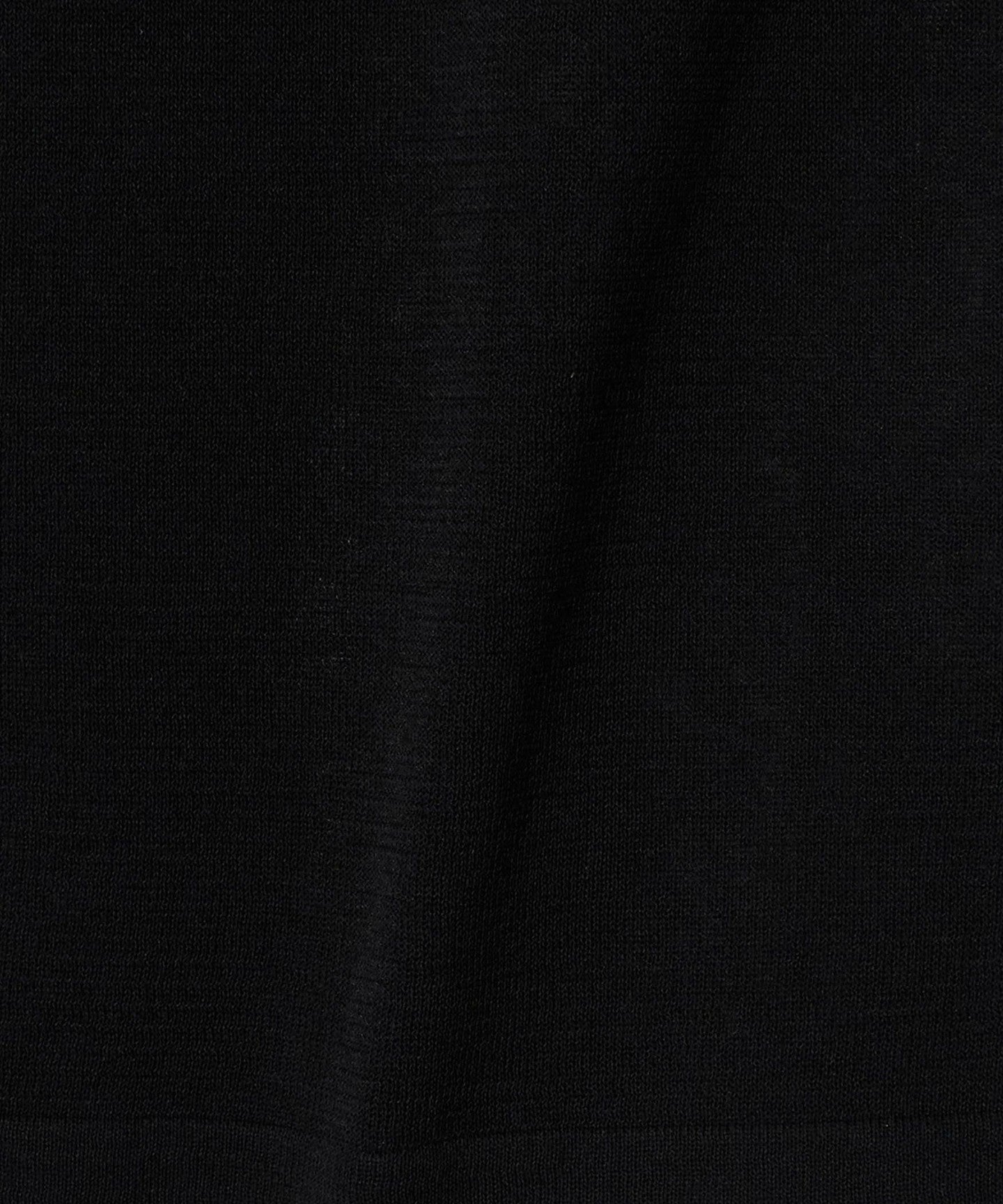 91186000004-d24.jpg