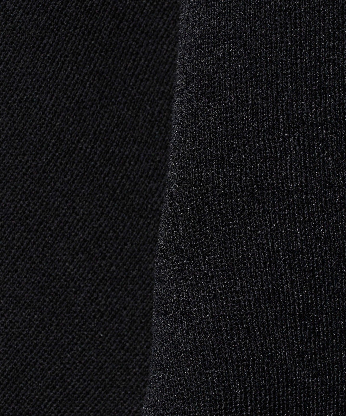 91186000006-d20.jpg