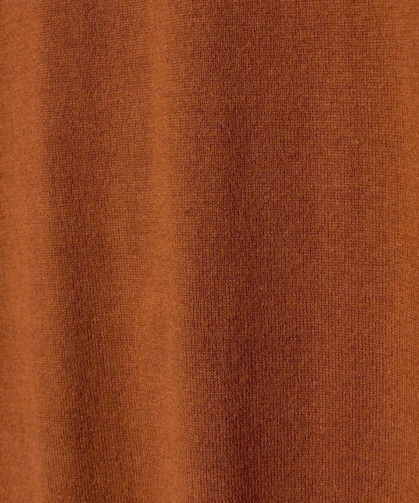 91186000007-d16.jpg