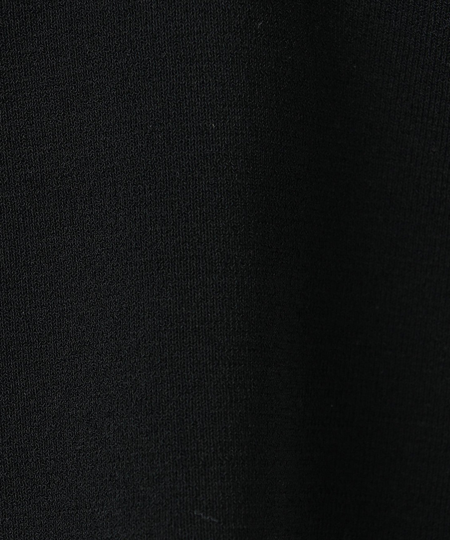 91186730015-d09.jpg