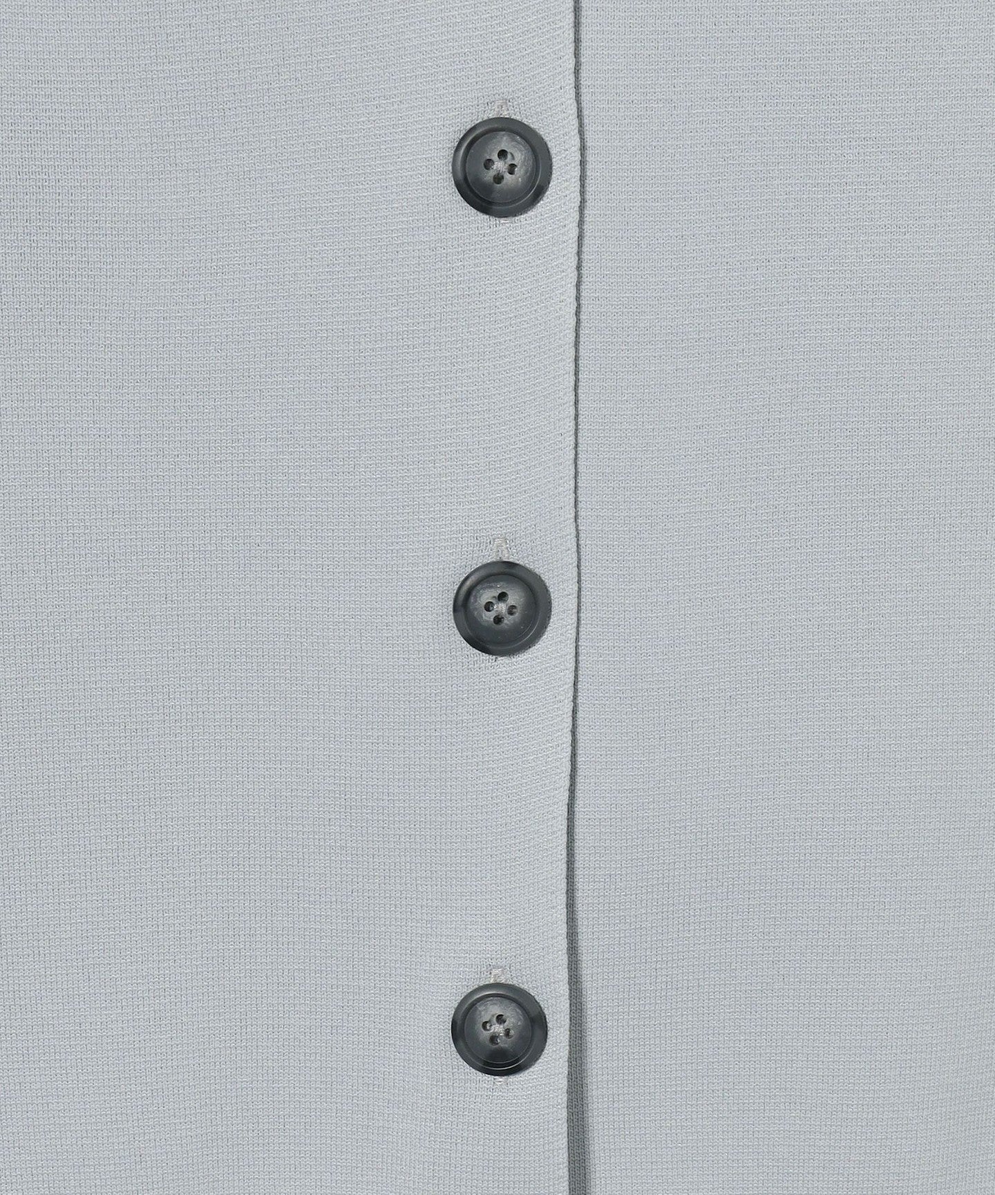 91186990011-d14.jpg