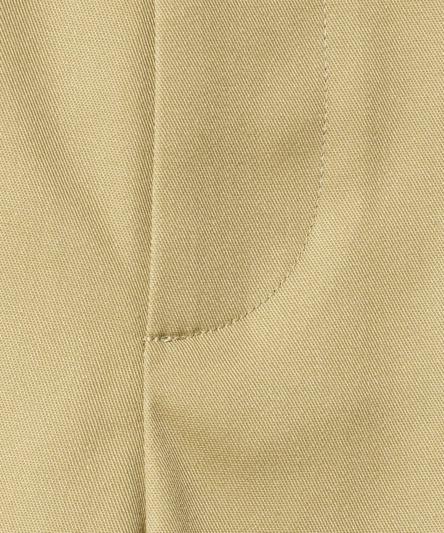 91196000001-d14.jpg