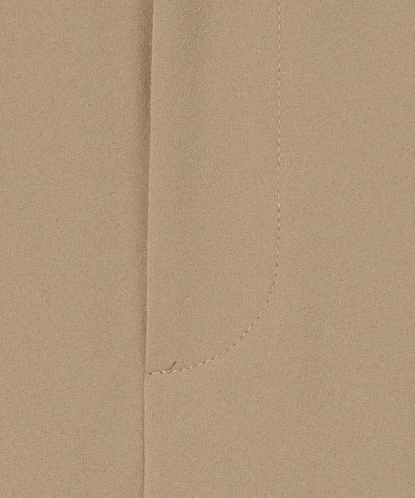 91196040001-d19.jpg