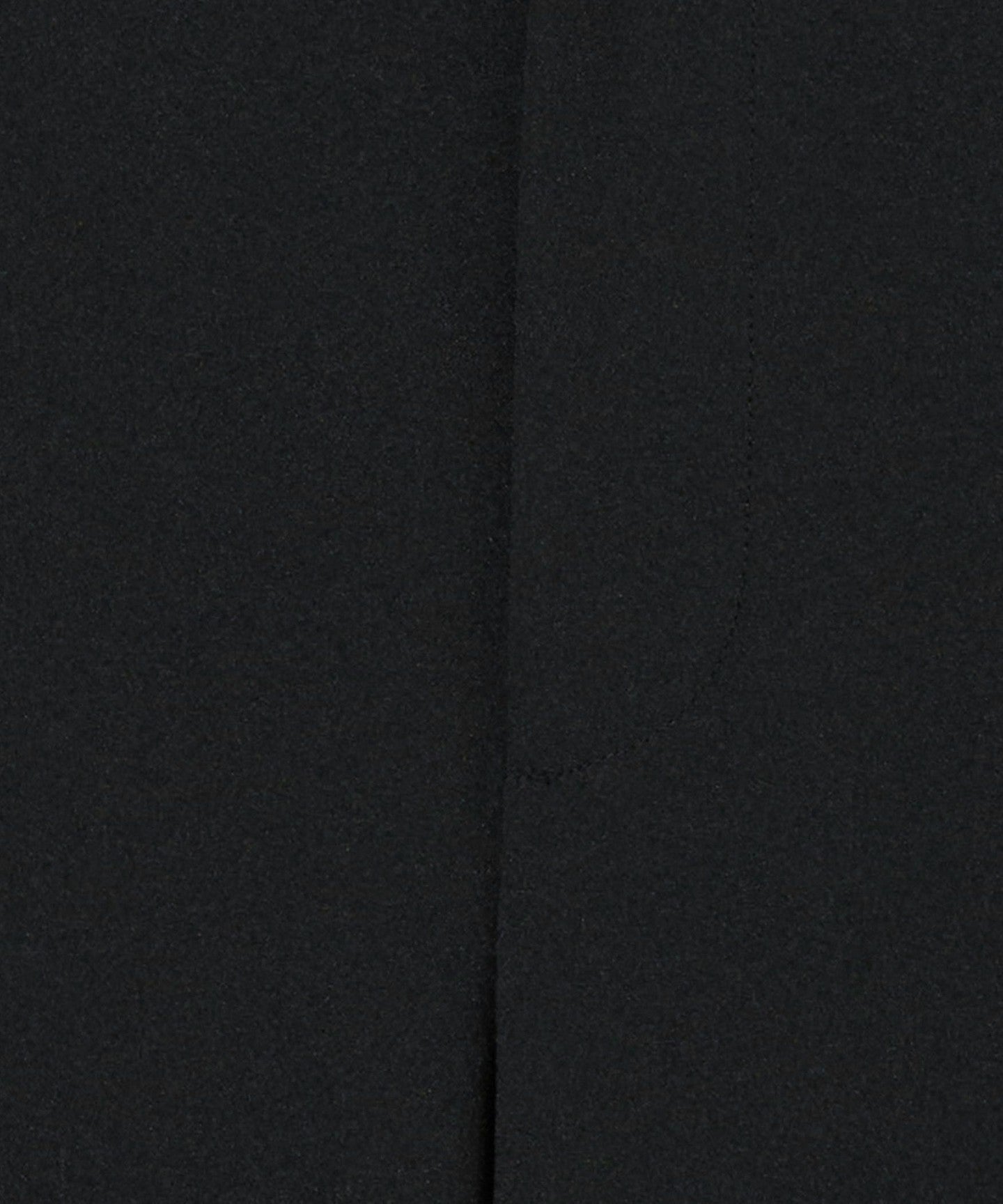 91196040001-d24.jpg