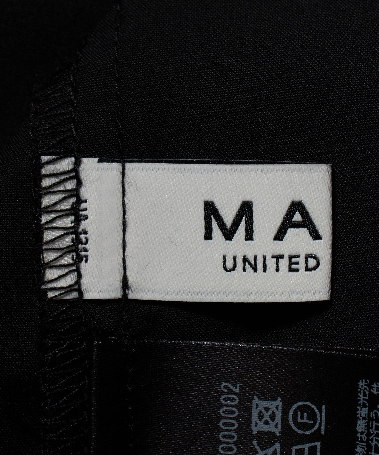 91216000002-d21.jpg