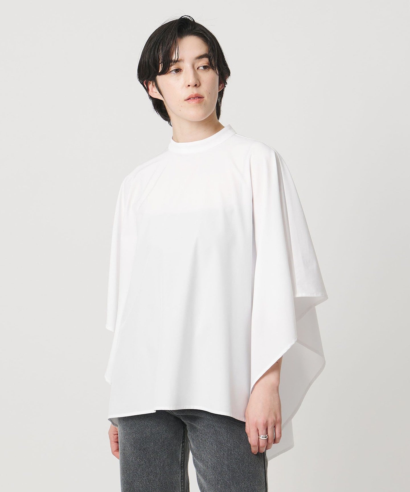 BEAUTY&YOUTH UNITED ARROWS - UNITED ARROWS