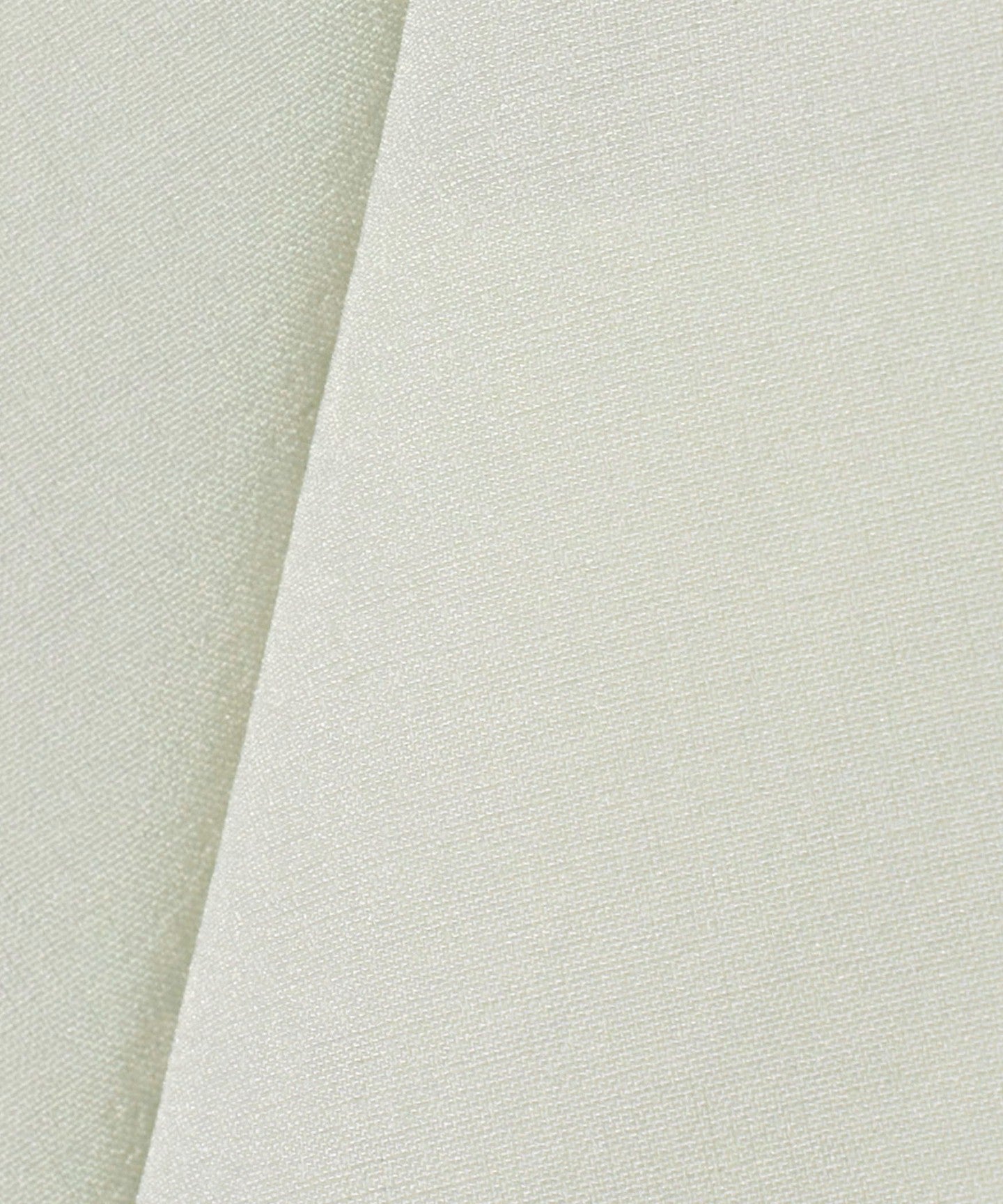 91216000004-d24.jpg