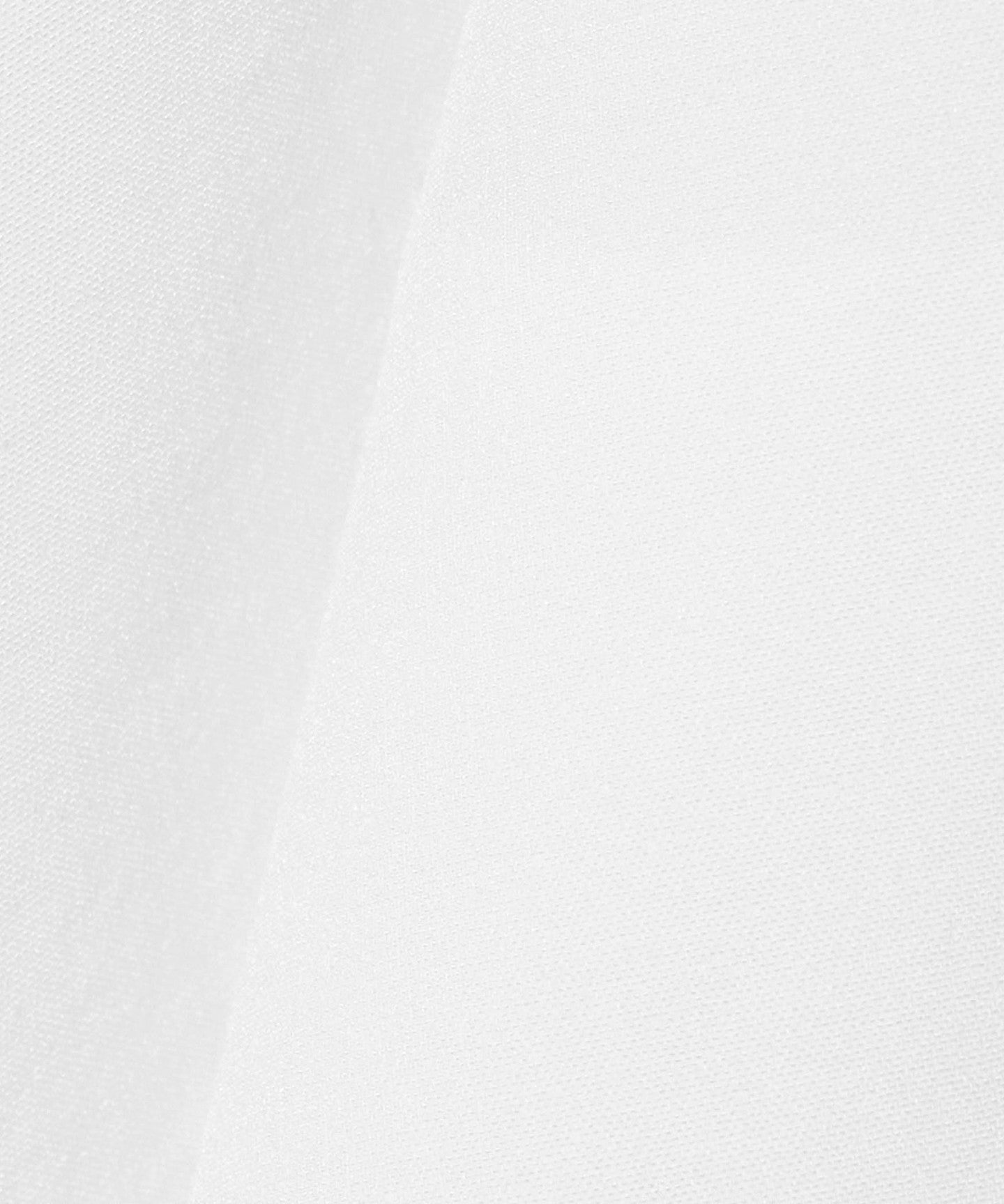91216000004-d27.jpg