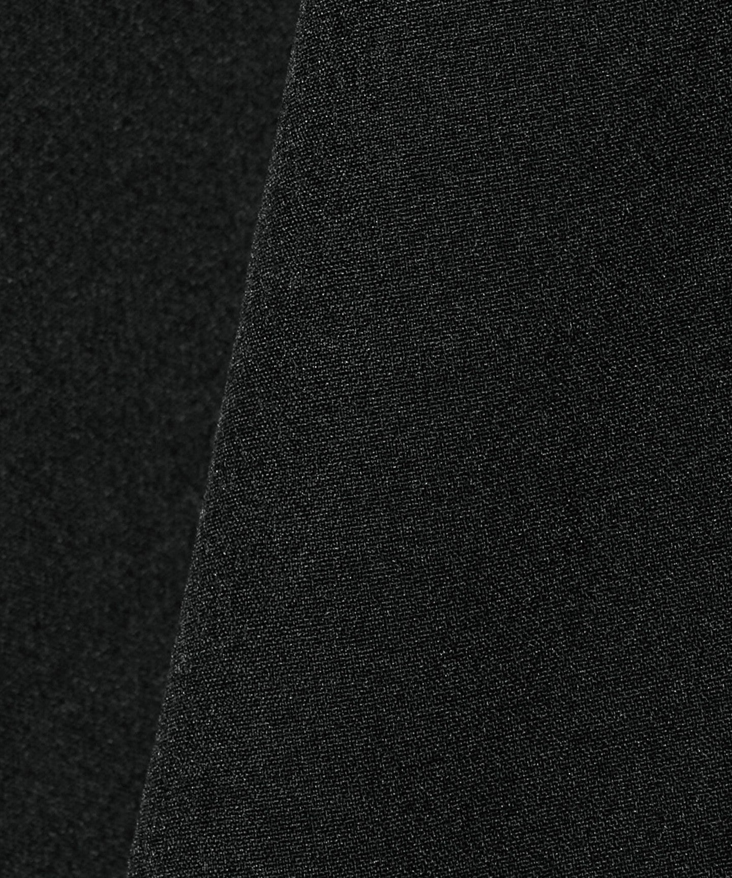 91216000004-d30.jpg
