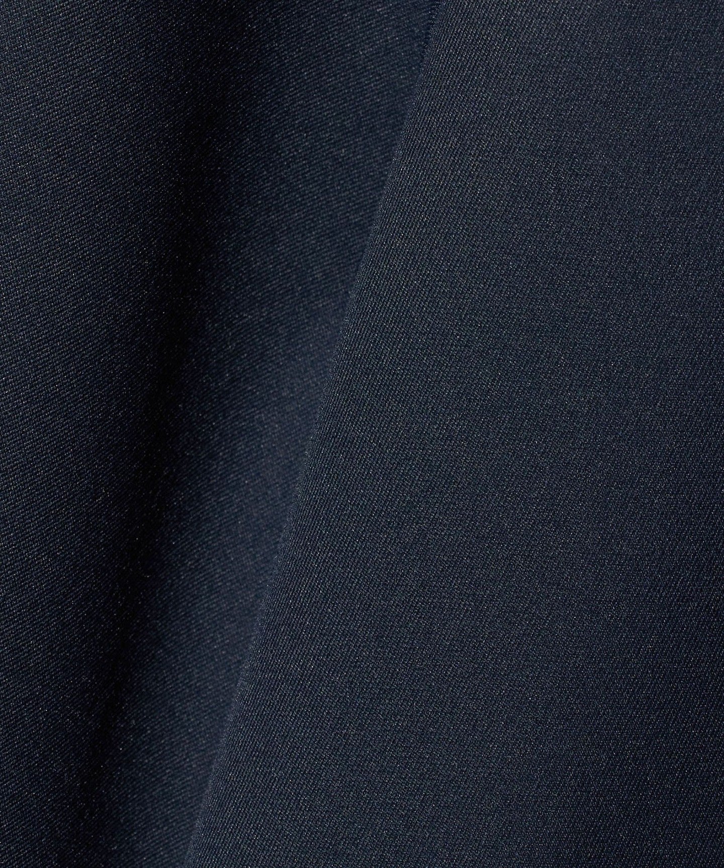 91216000007-d18.jpg