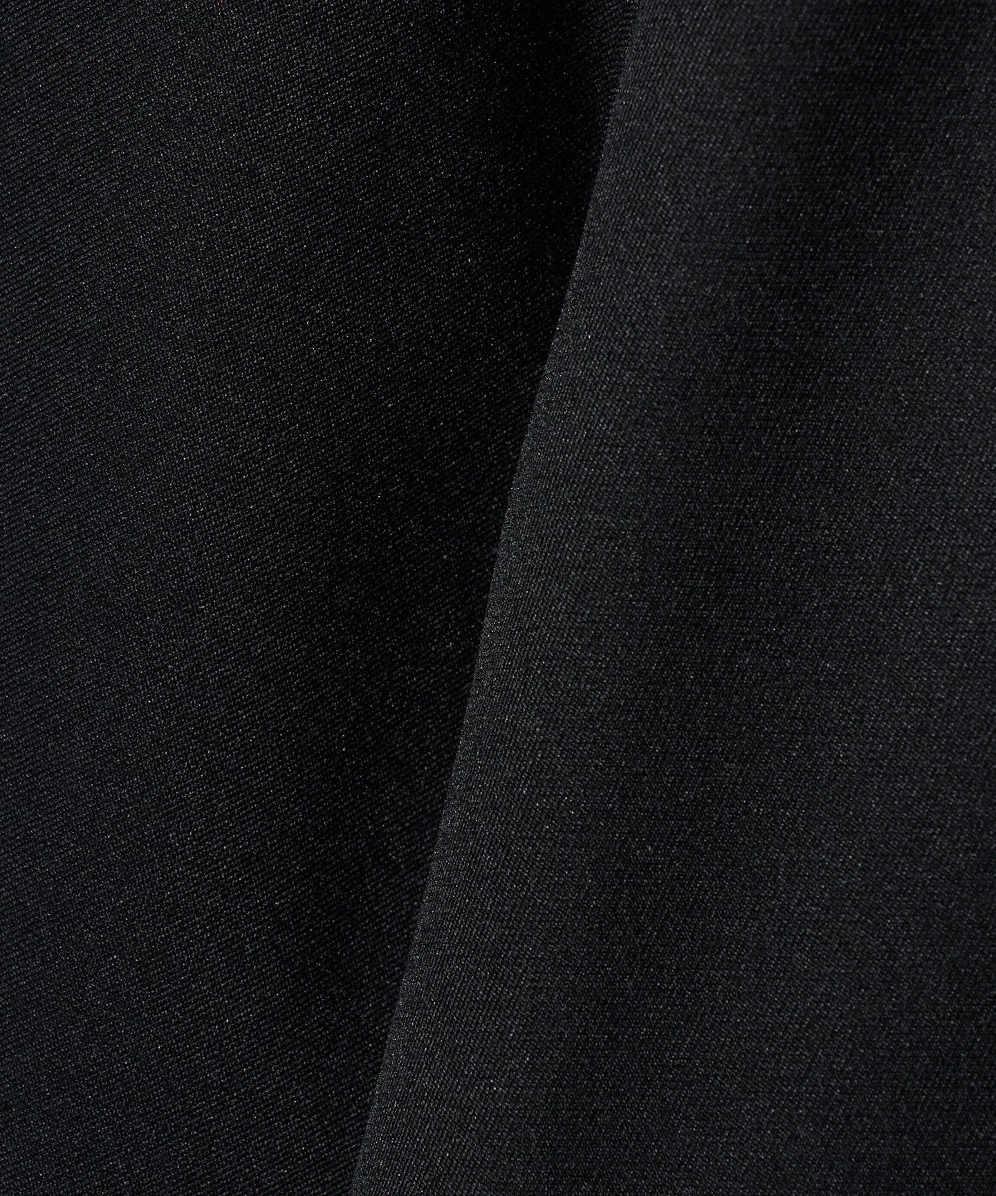 91216000007-d24.jpg