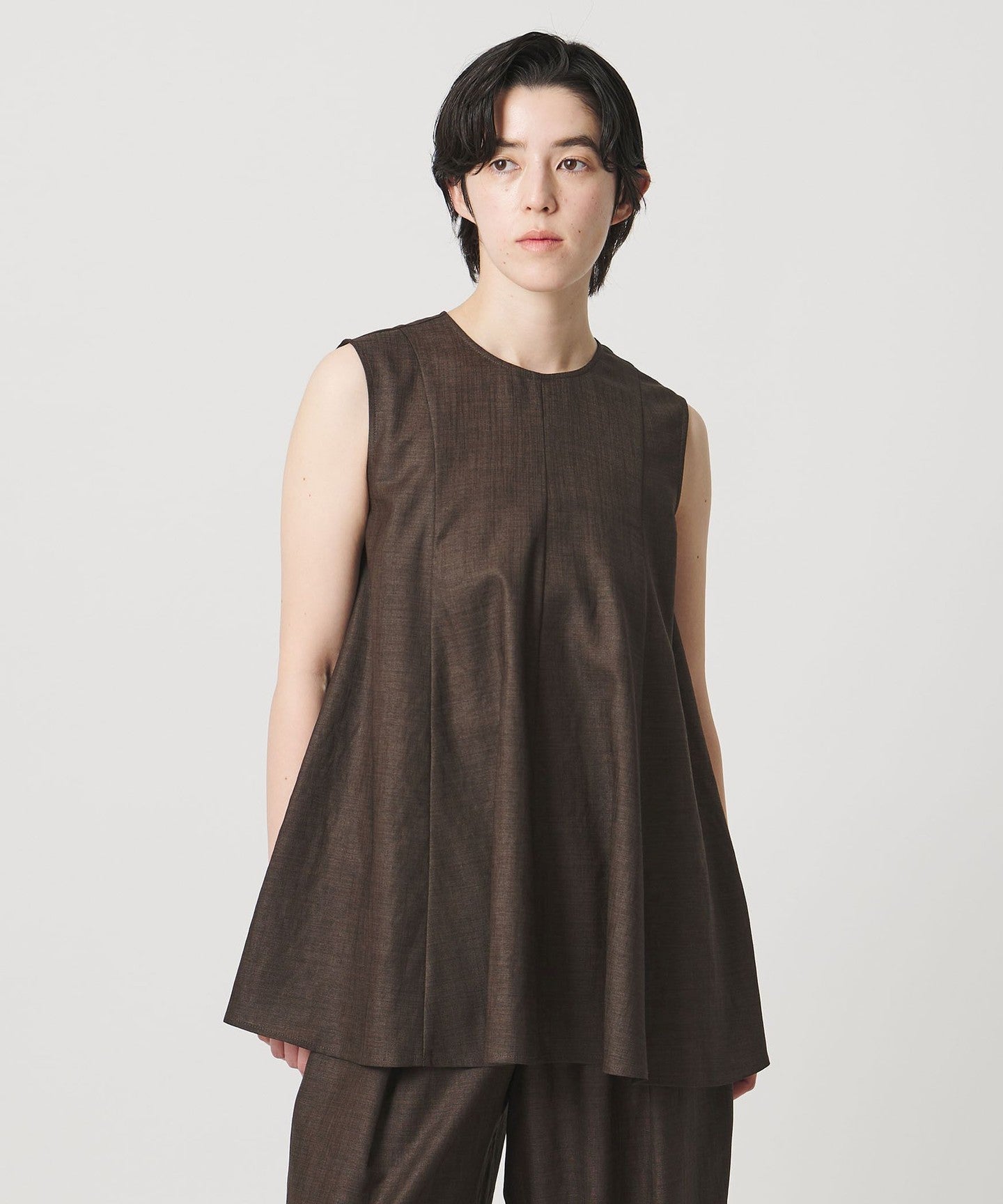 BEAUTY&YOUTH UNITED ARROWS - UNITED ARROWS