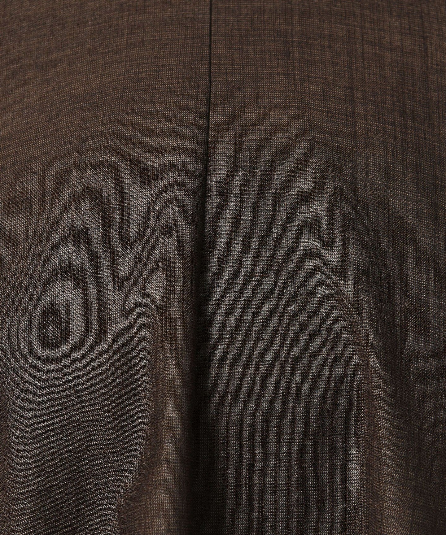 91216000010-d17.jpg