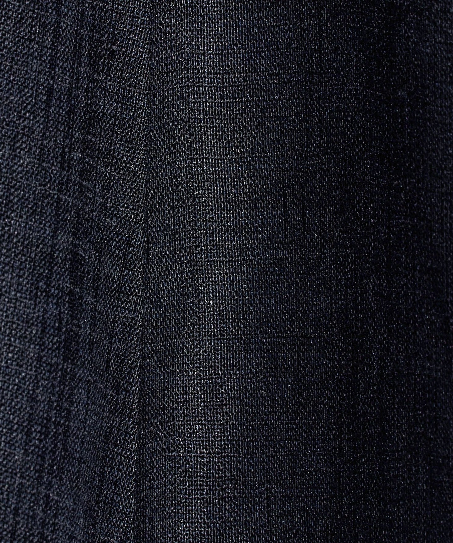 91216000010-d28.jpg