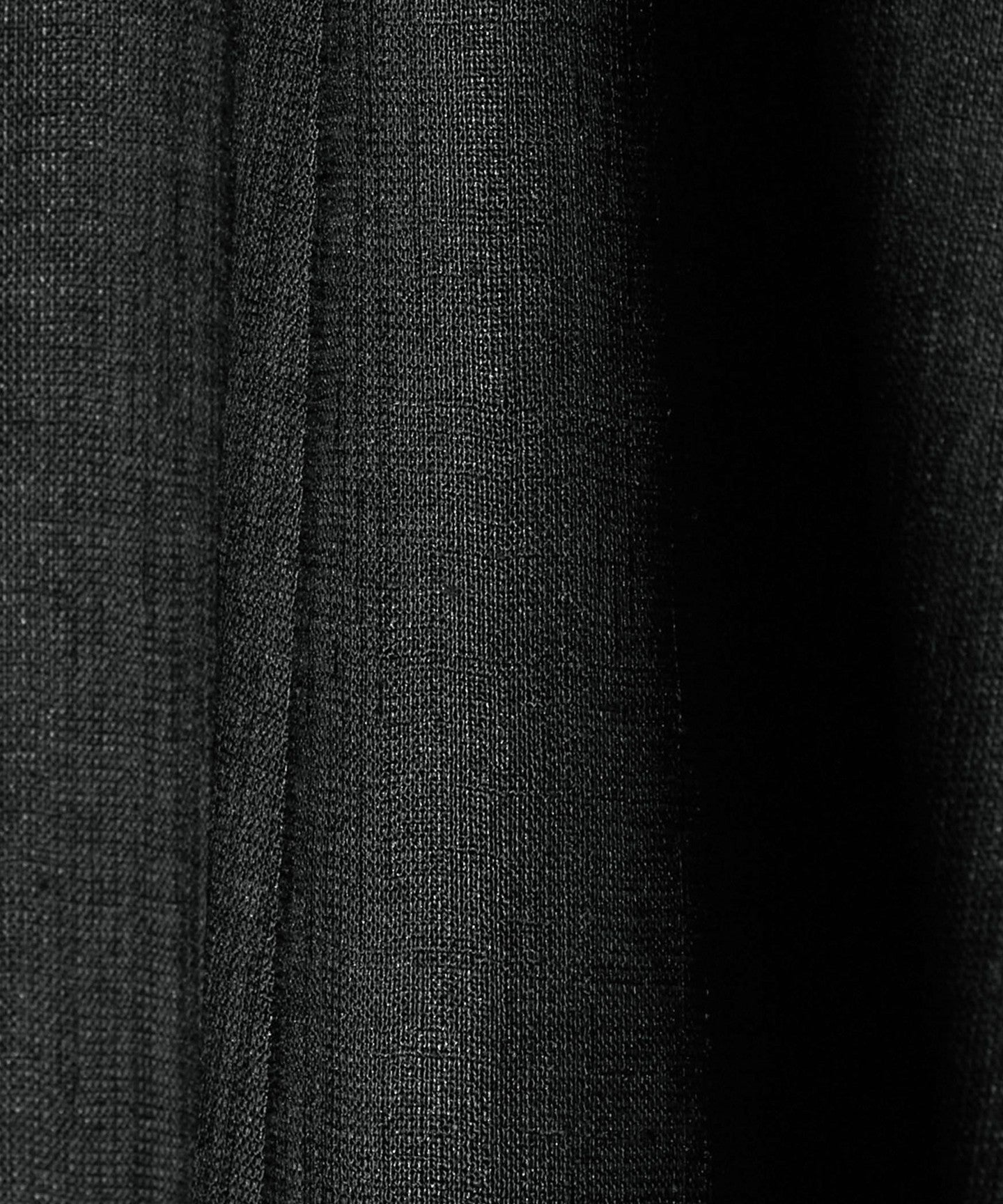 91216000010-d31.jpg