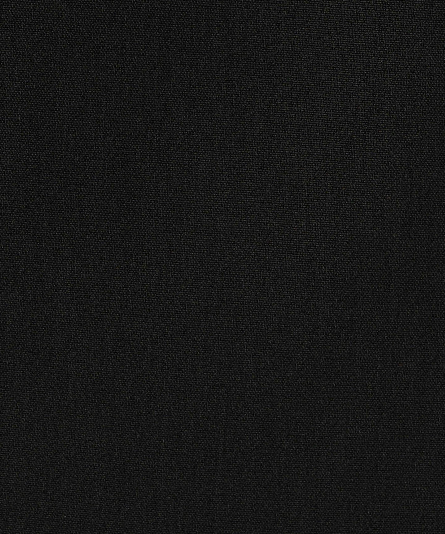 91216040050-d24.jpg