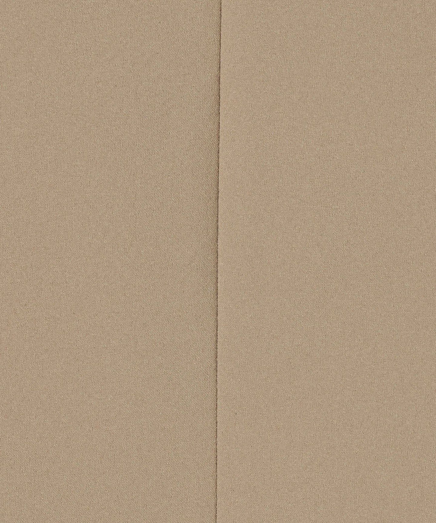 91216040052-d17.jpg
