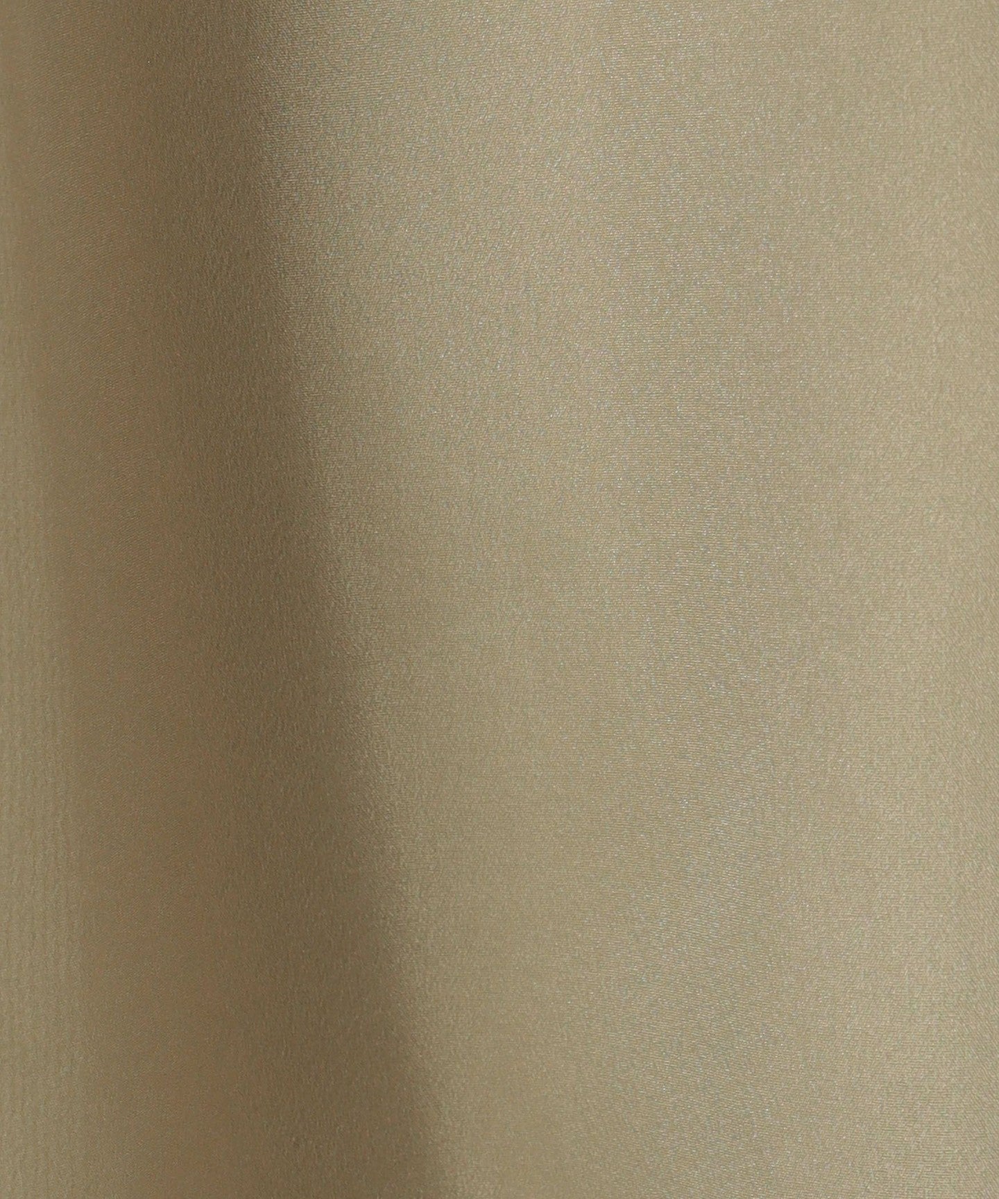 91216990049-d25.jpg
