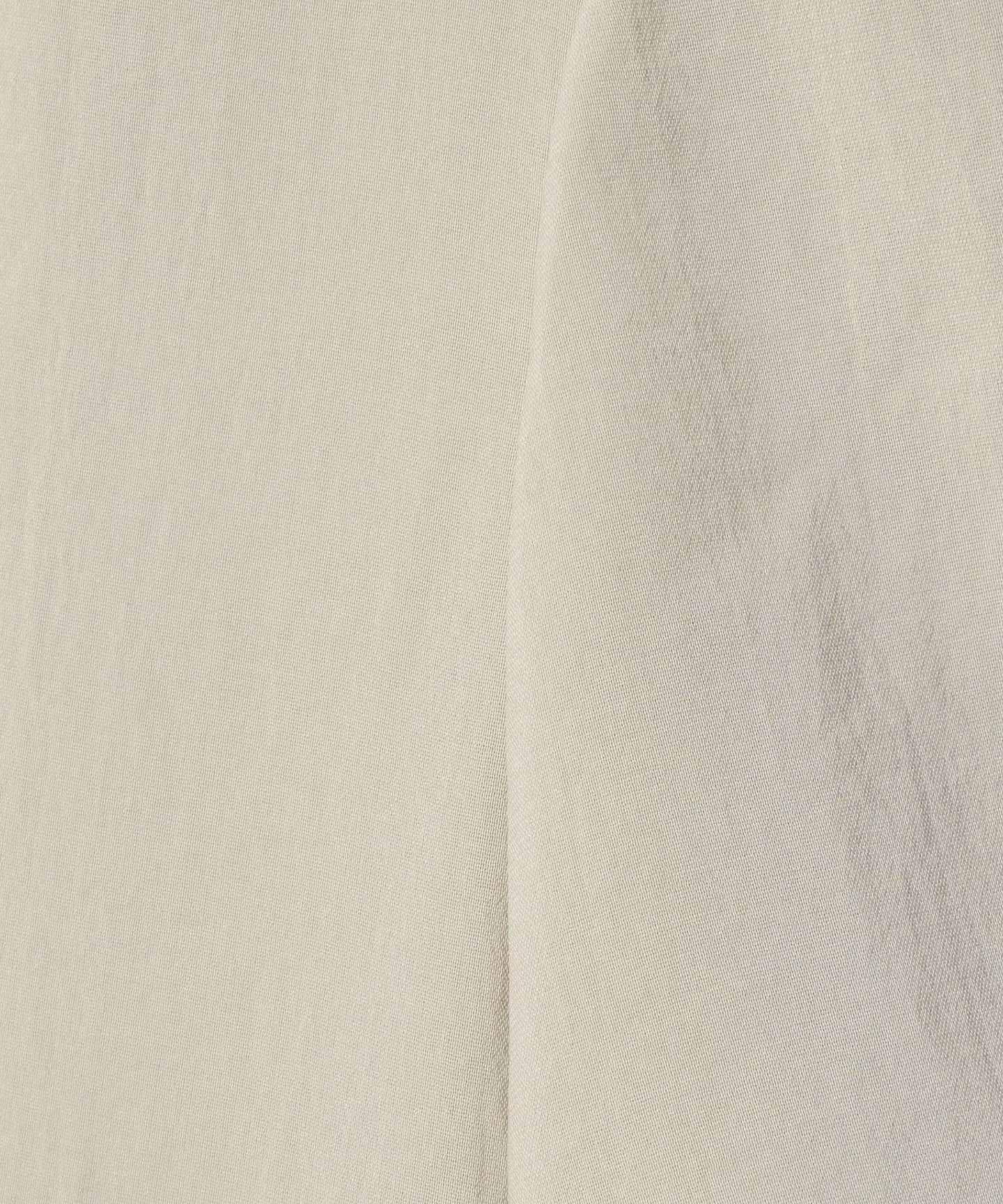 91226000007-d24.jpg