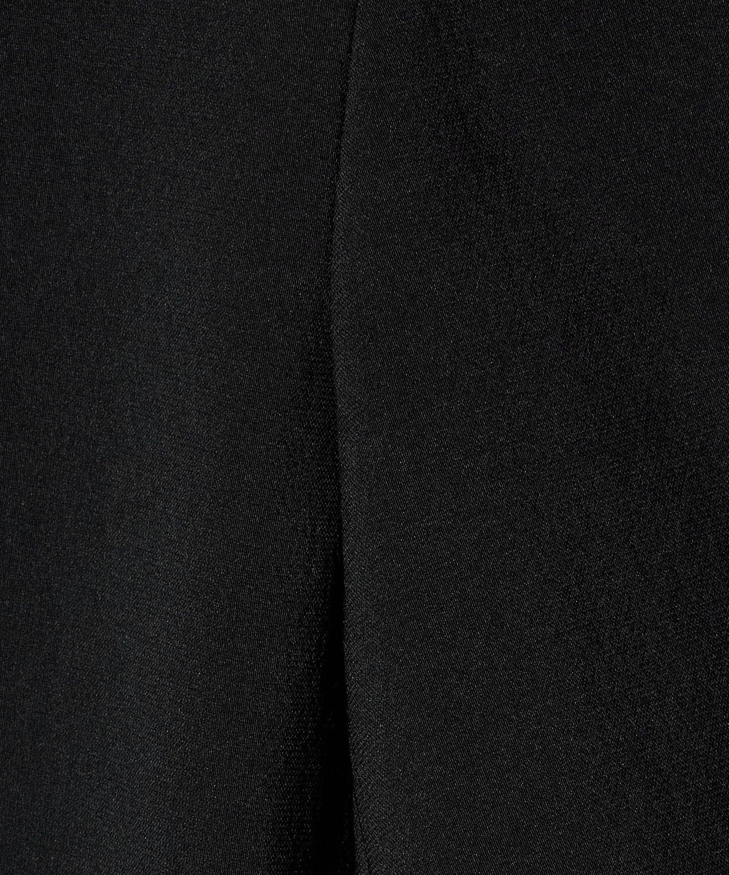 91226000007-d28.jpg