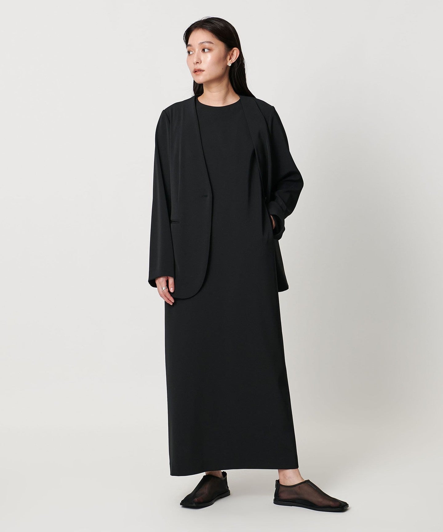 91226040027-d05.jpg