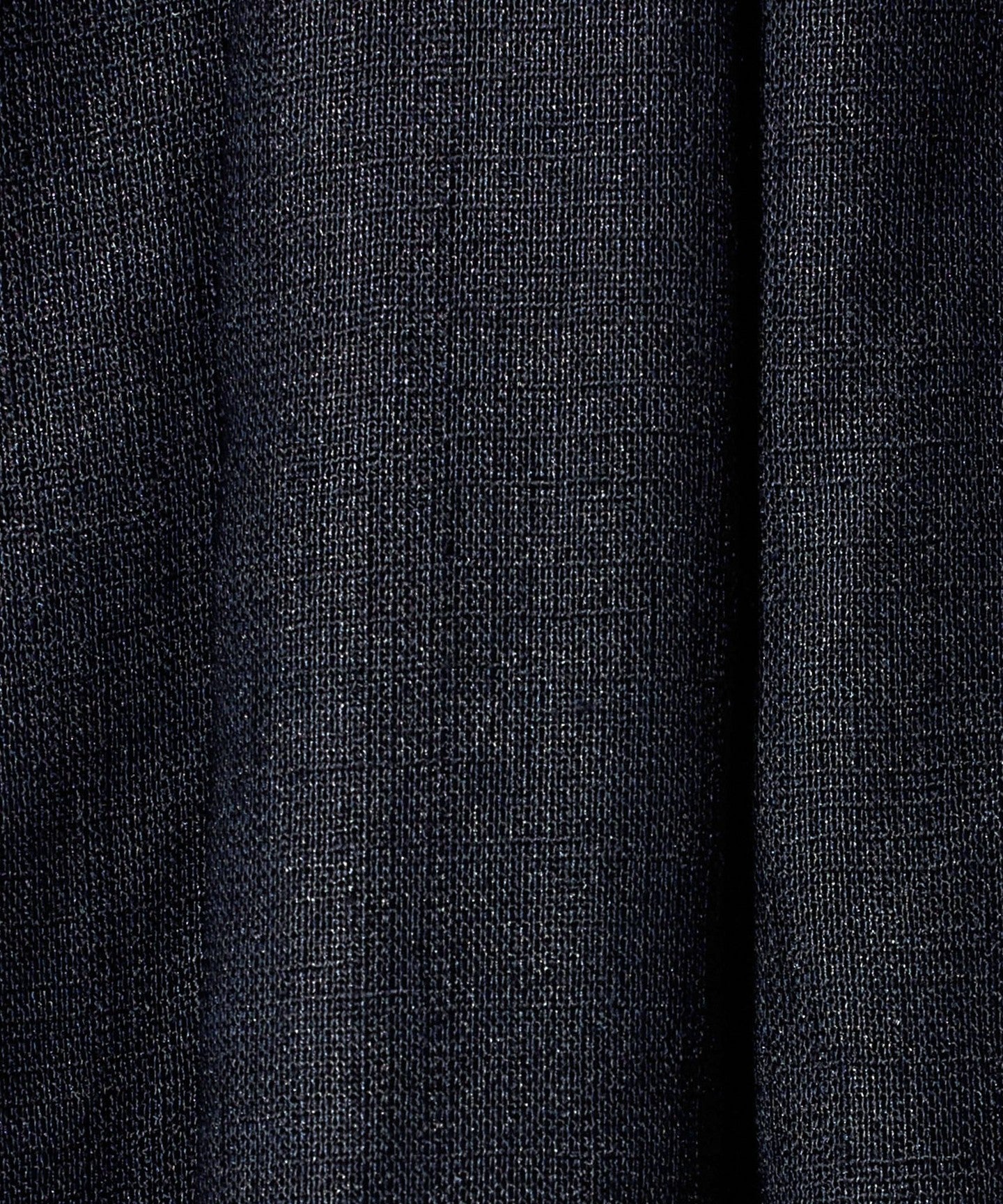 91246000006-d32.jpg