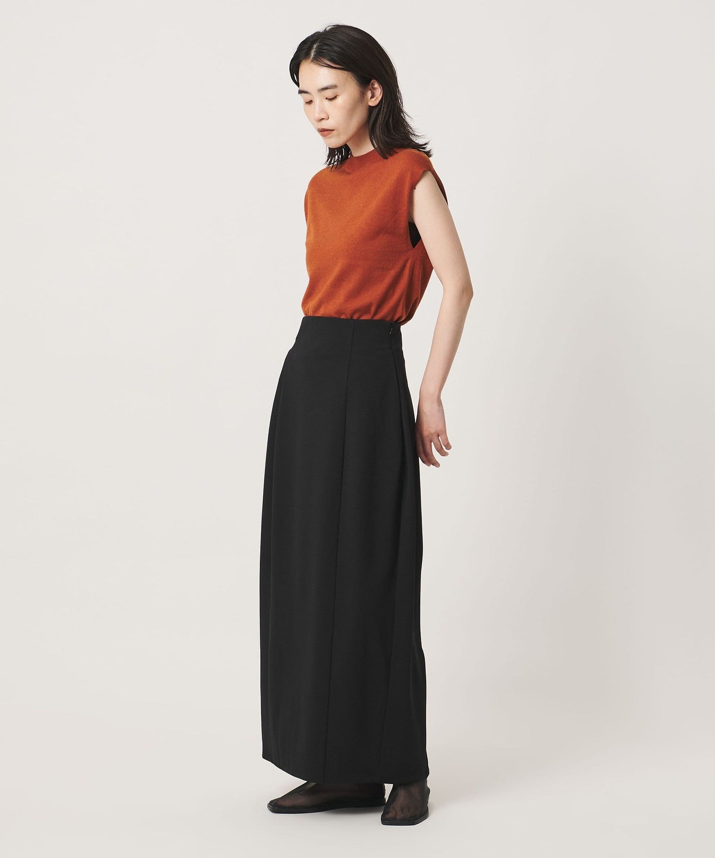 91246000014-d07.jpg