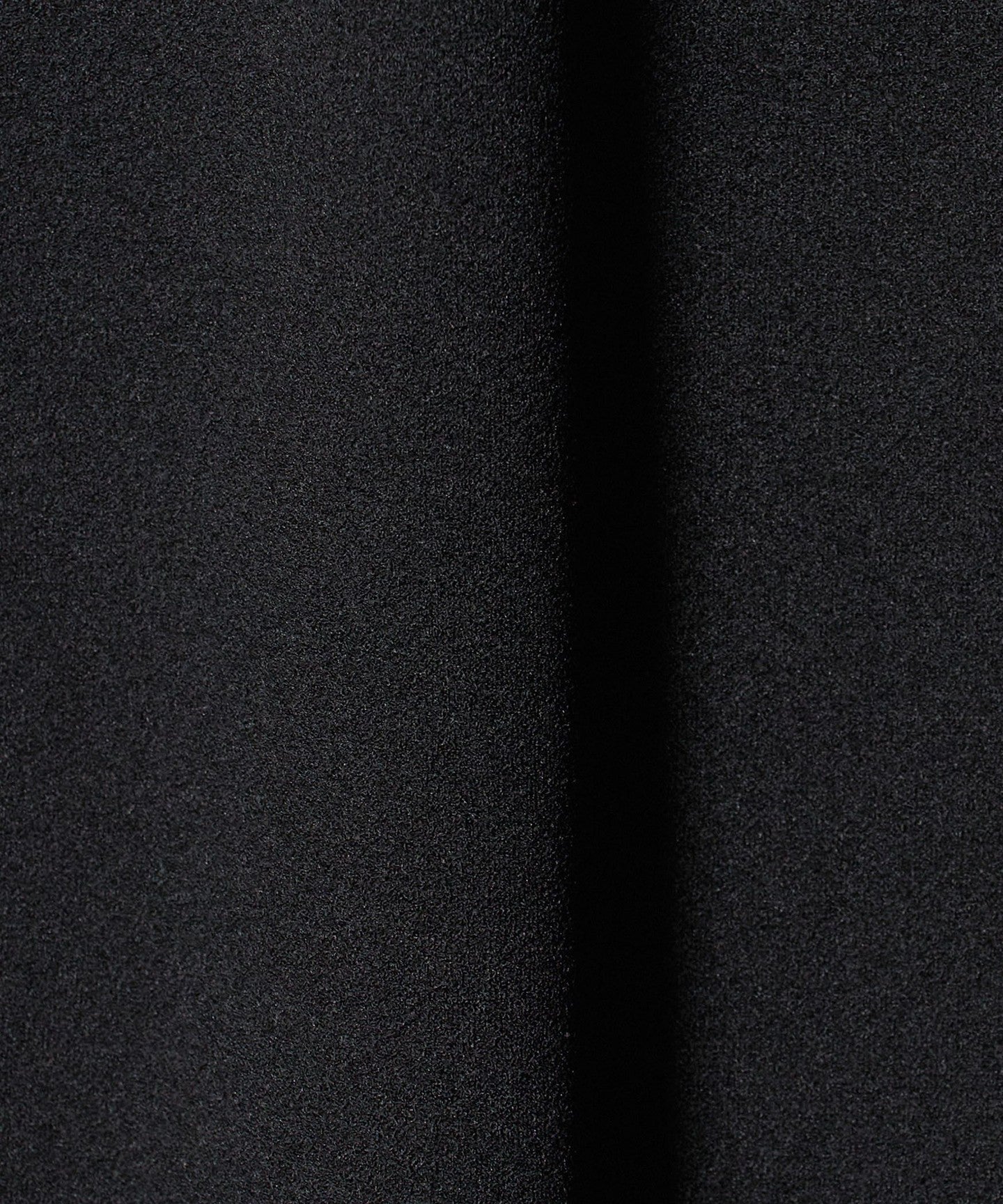 91246000014-d13.jpg