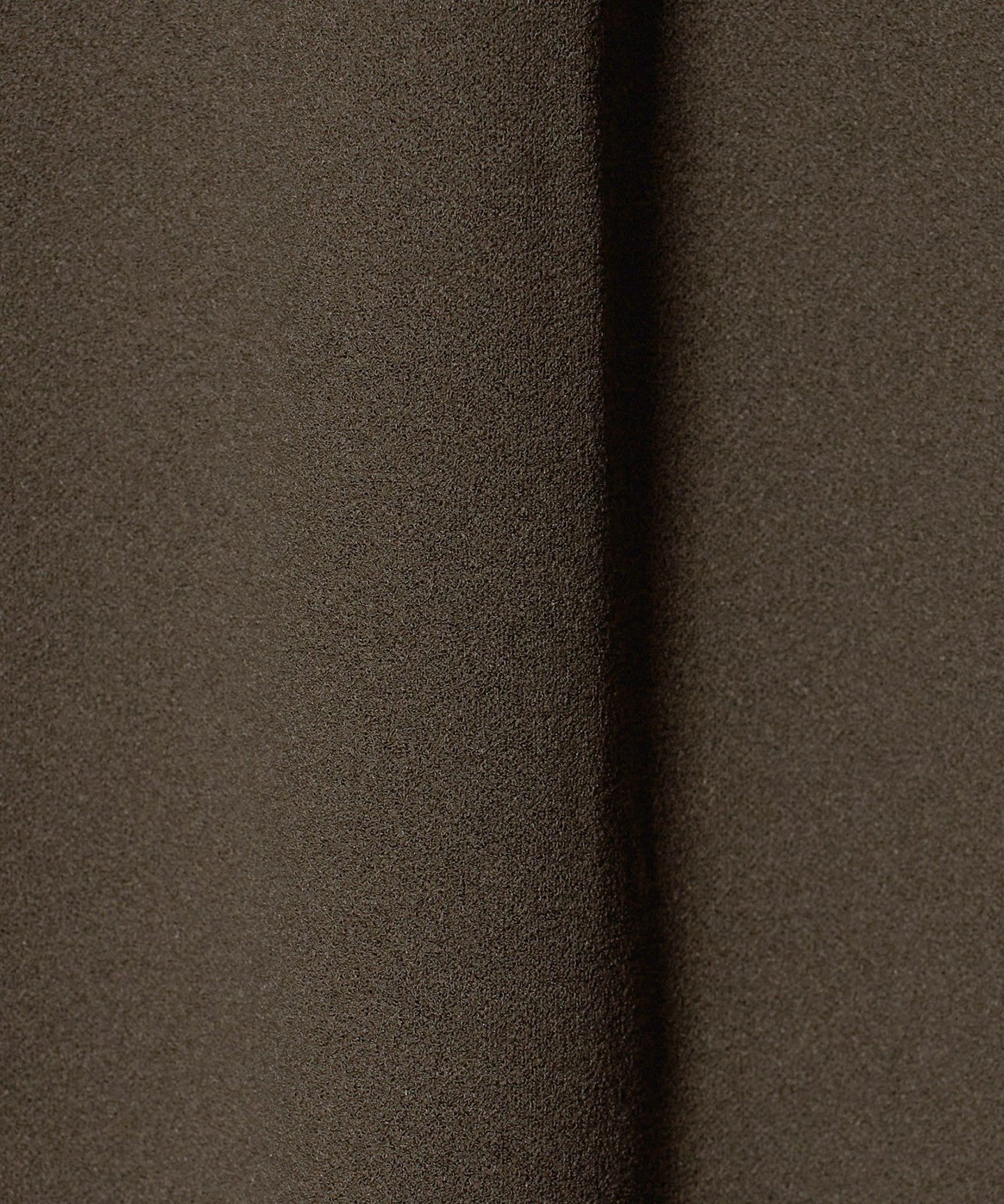 91246000014-d22.jpg