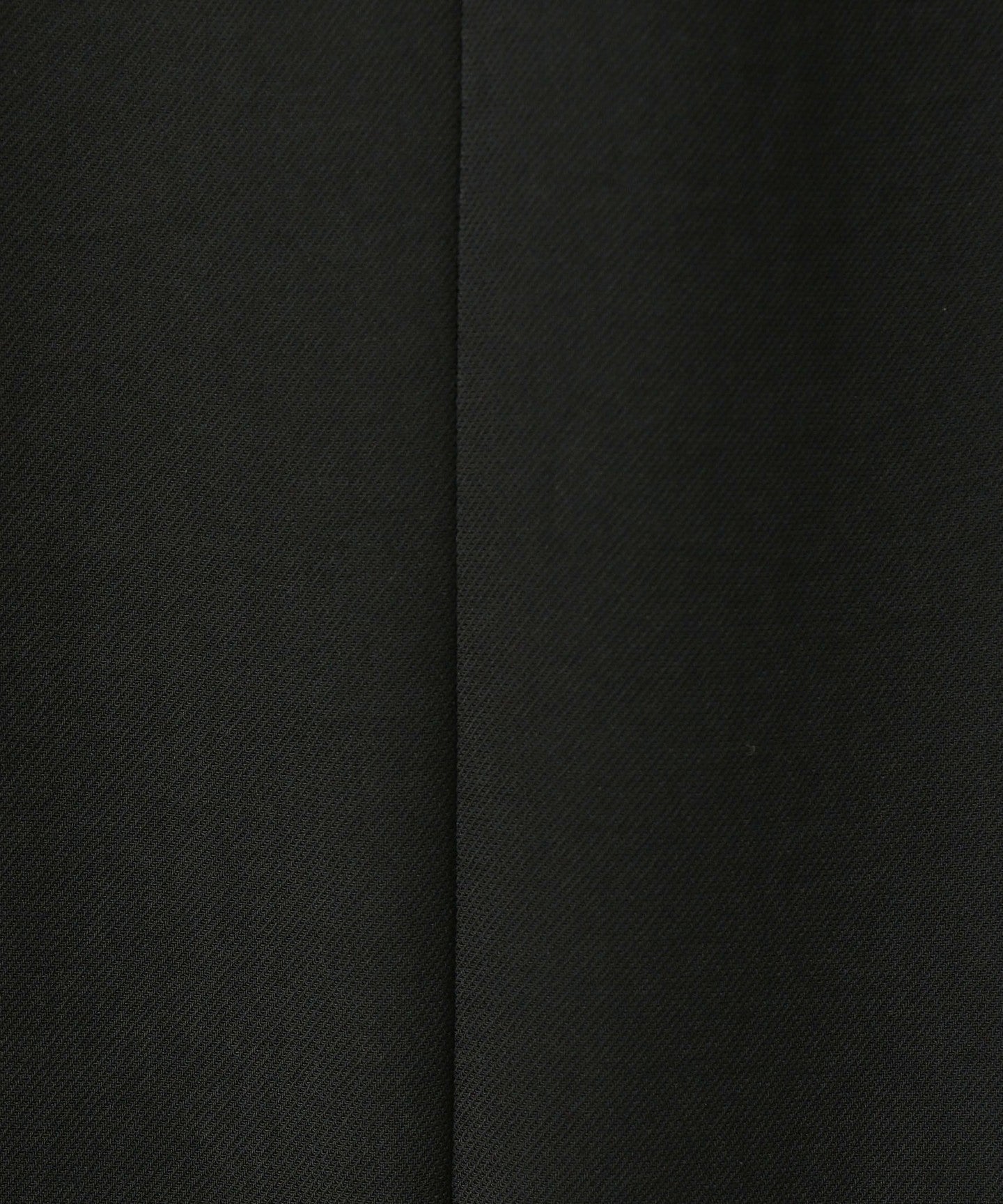 91246990038-d27.jpg