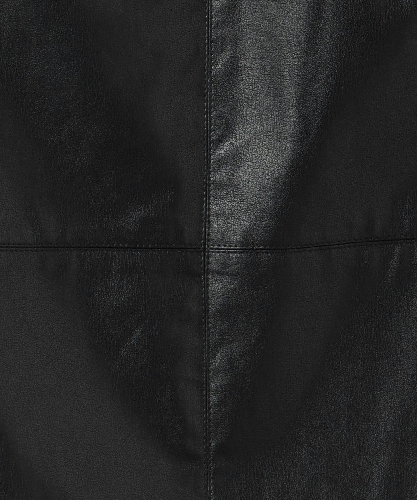 91246990040-d17.jpg