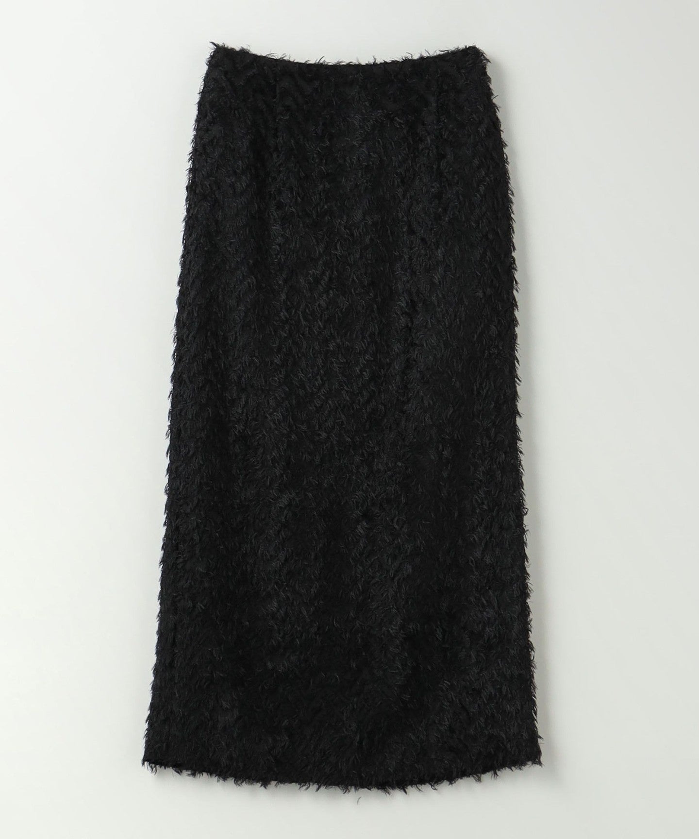 91246990041-d07.jpg