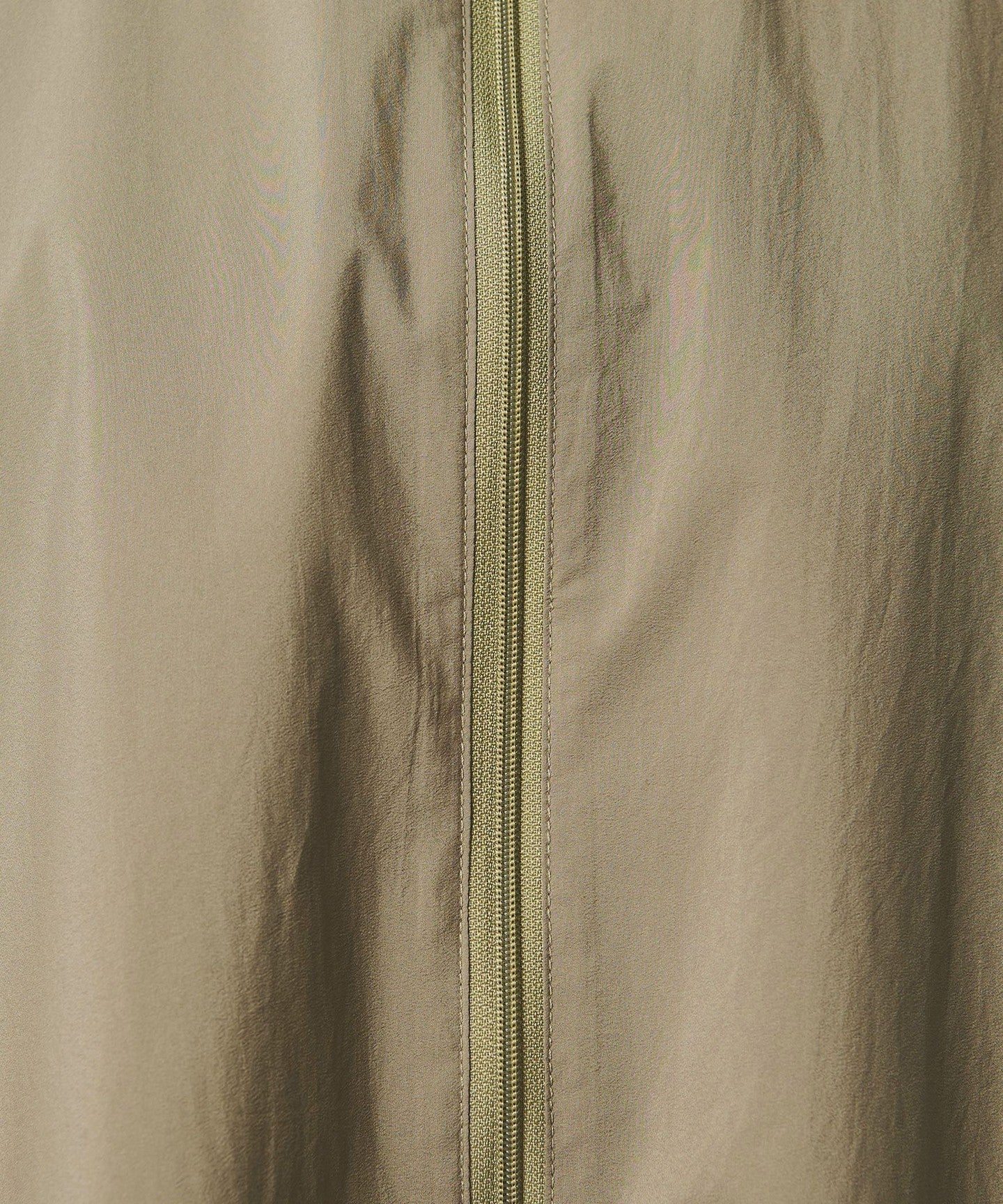 91256000008-d17.jpg