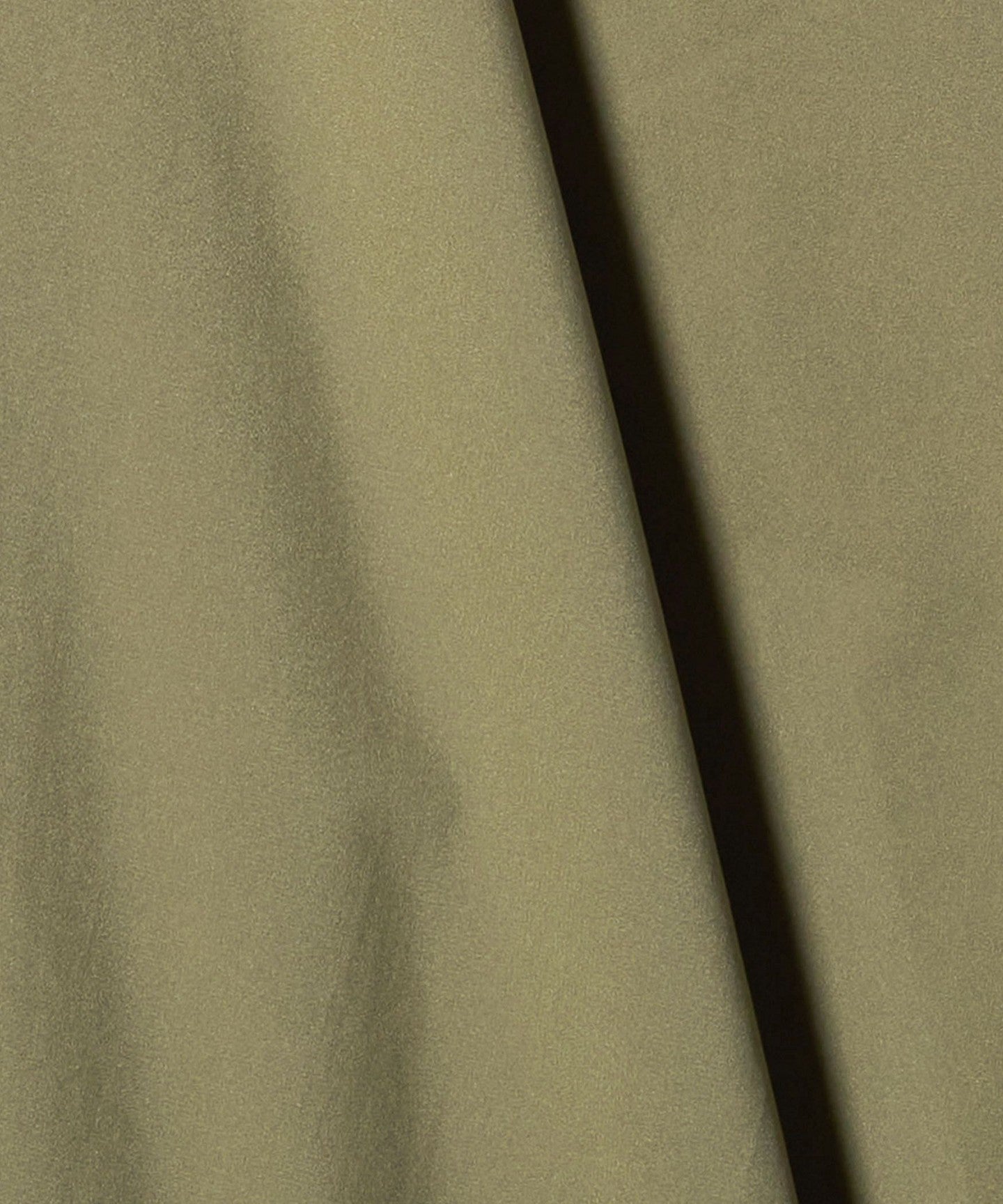 91256000008-d28.jpg