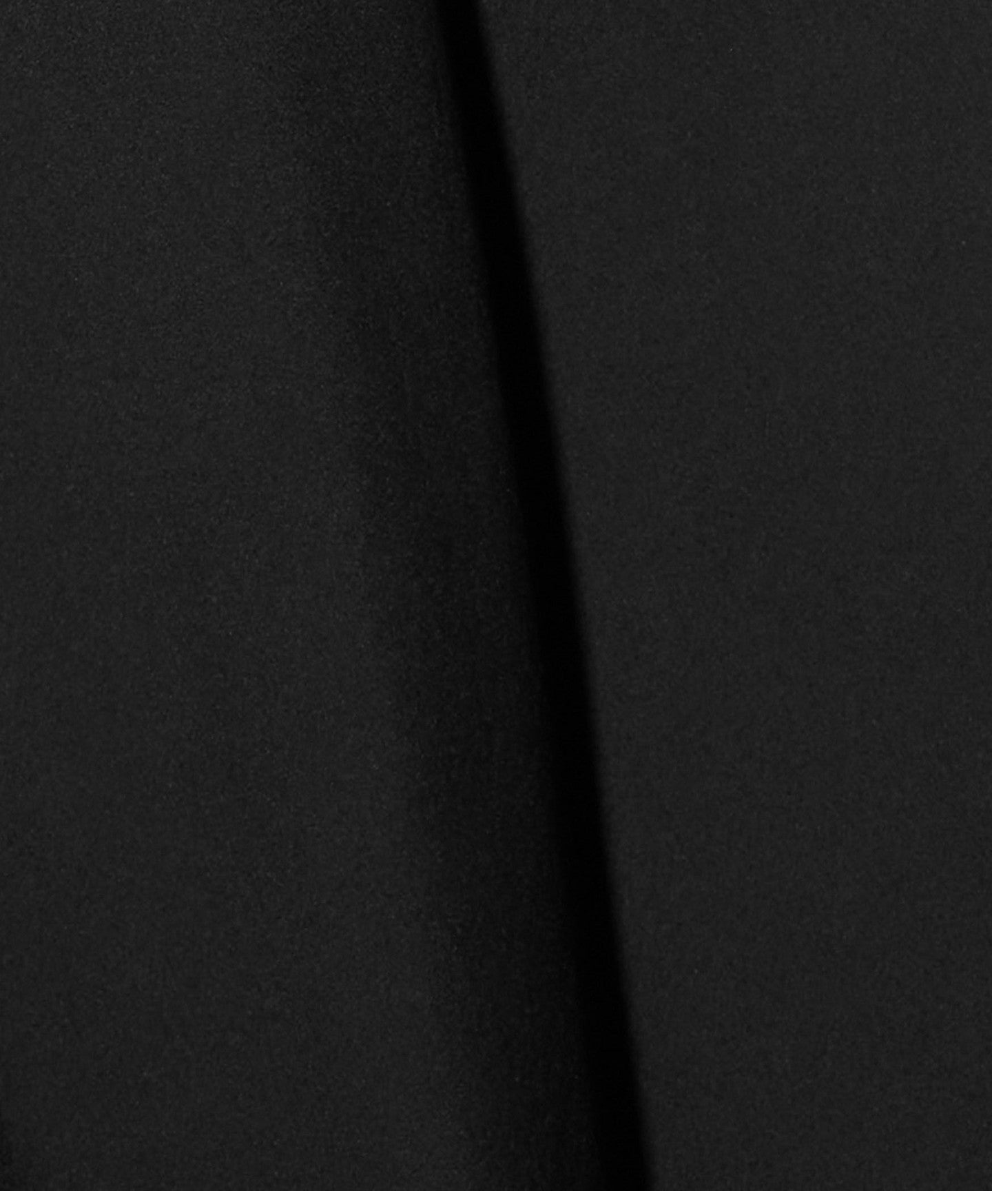 91256000008-d33.jpg