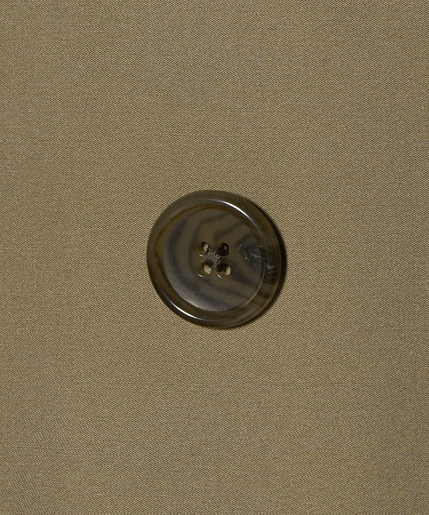 91256040051-d16.jpg