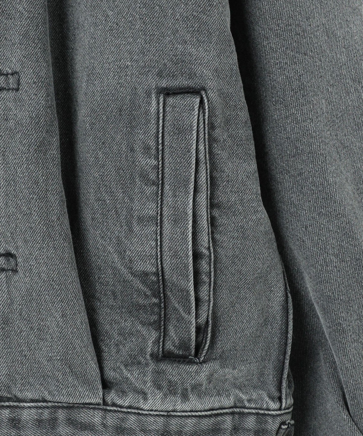 91256990050-d17.jpg